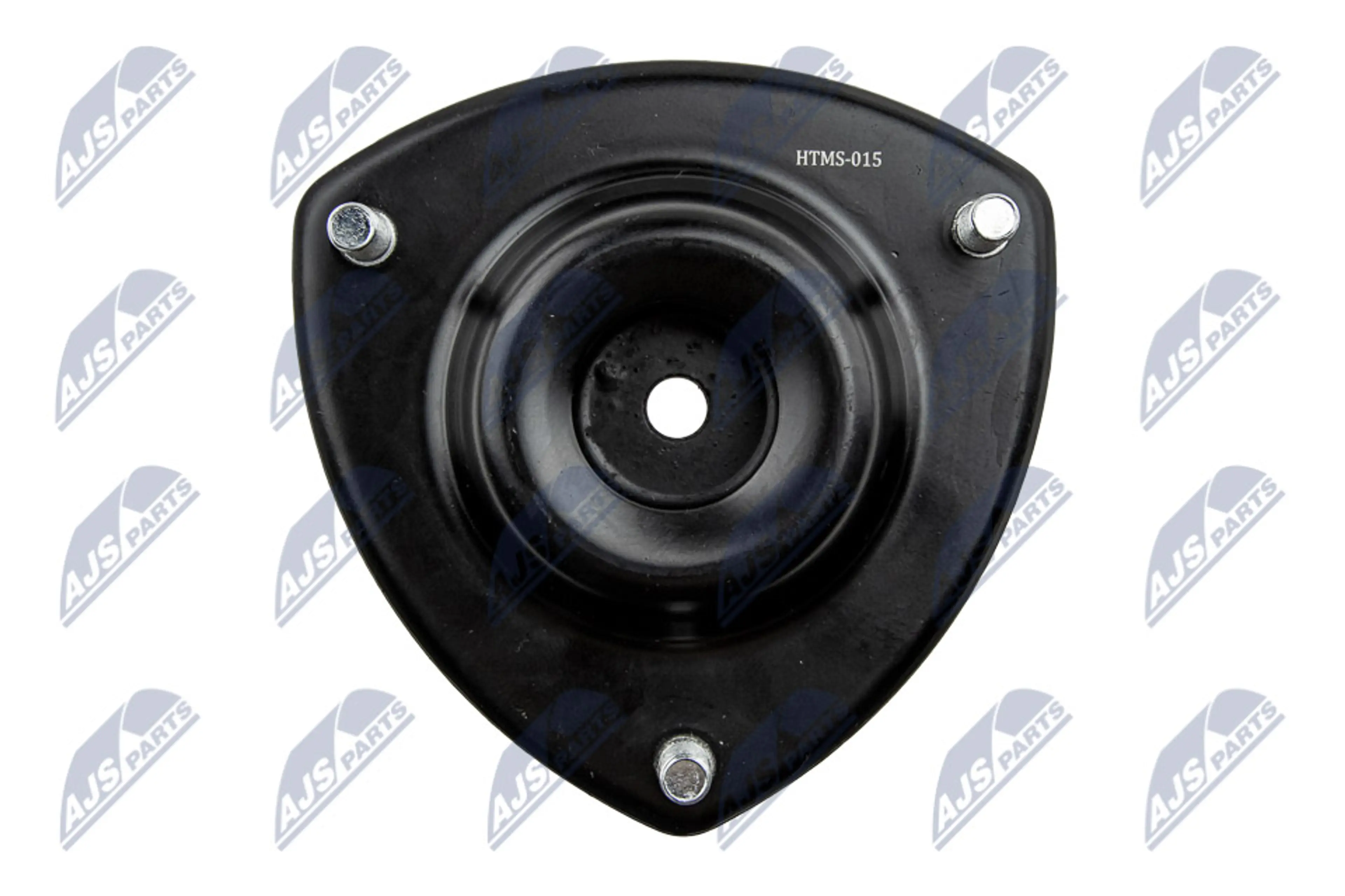 NTY COJINETE SUPERIOR DE LA COLUMNA