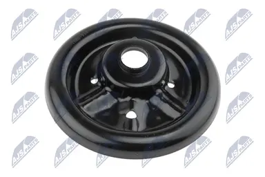 NTY ARANDELA / SOPORTE DE GOMA SEPA