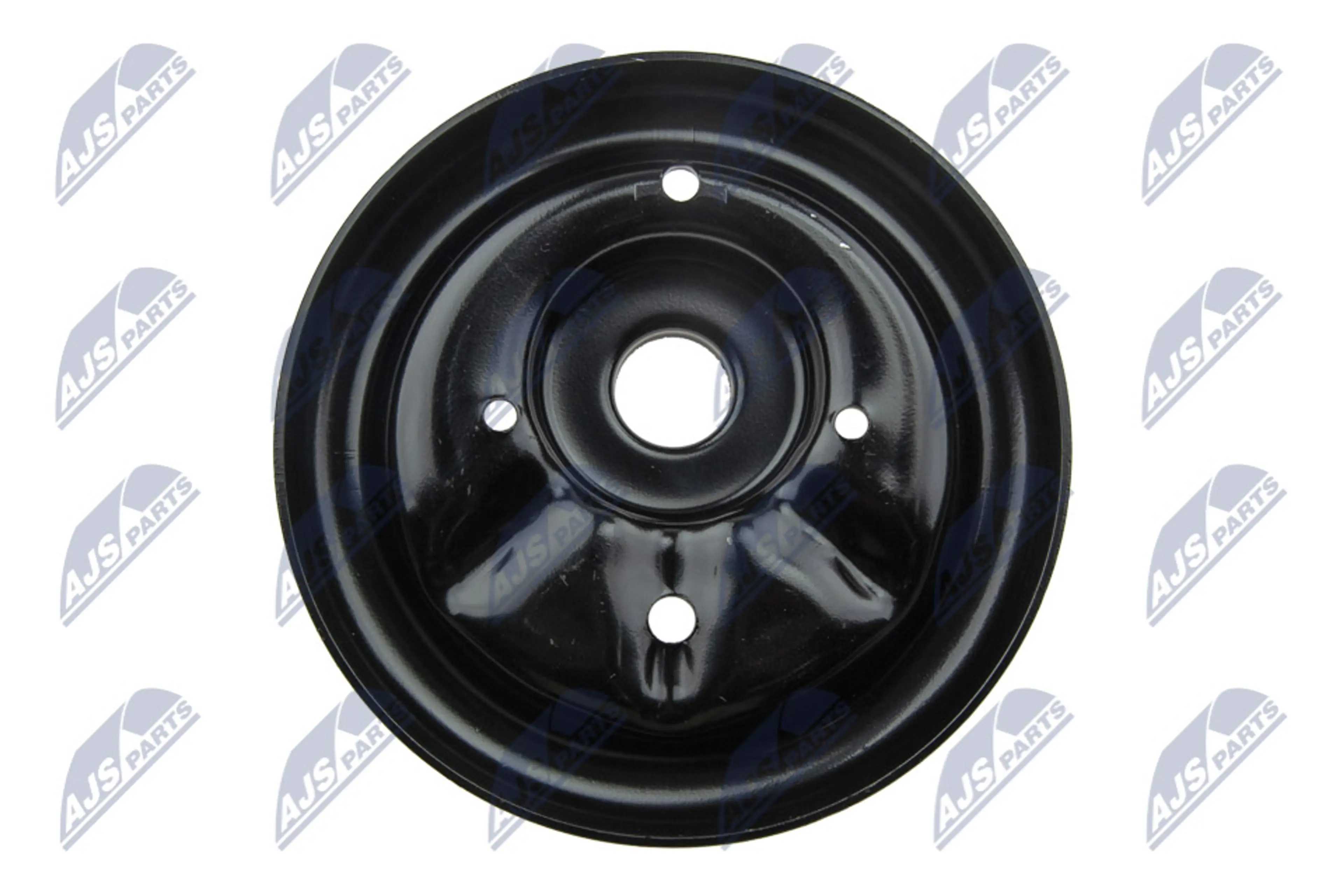 NTY ARANDELA / SOPORTE DE GOMA SEPA