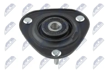 NTY COJINETE SUPERIOR DE LA COLUMNA