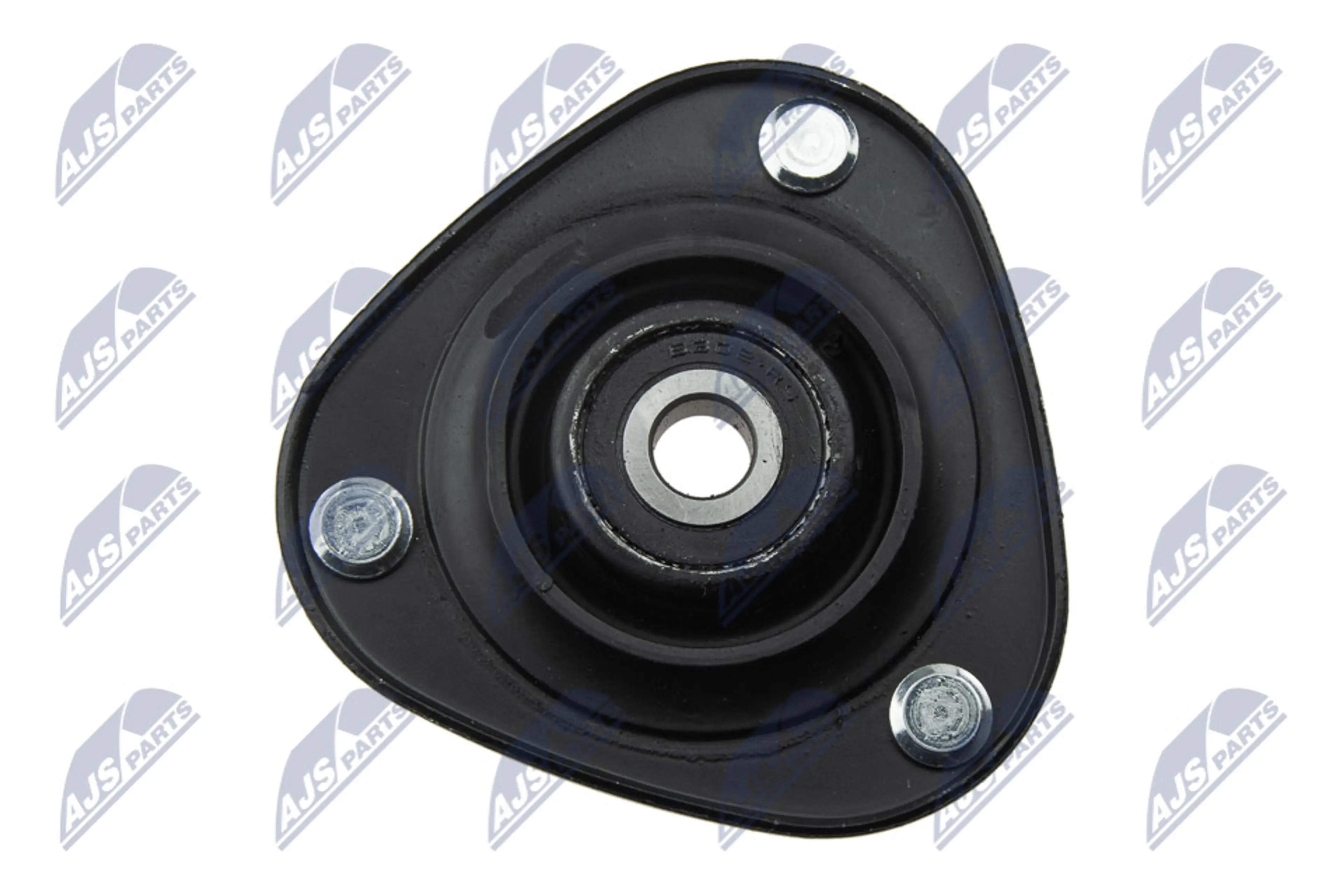 NTY COJINETE SUPERIOR DE LA COLUMNA