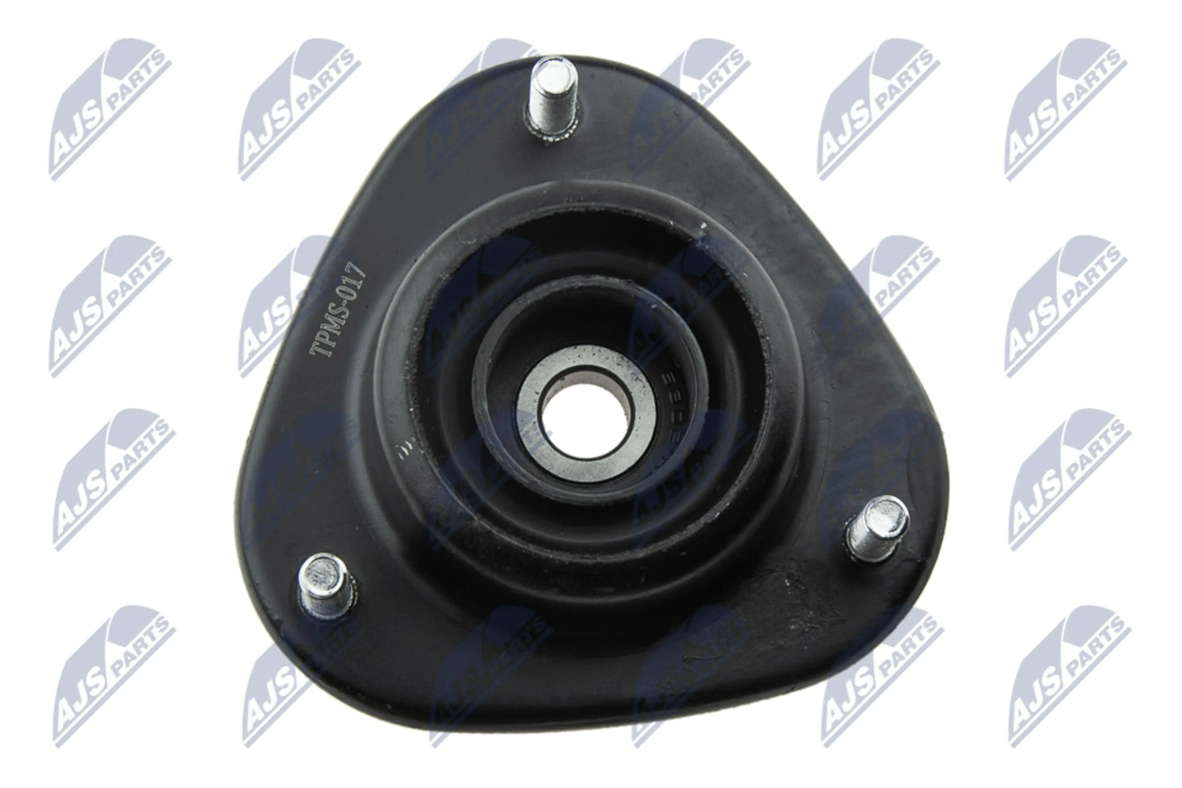 NTY COJINETE SUPERIOR DE LA COLUMNA