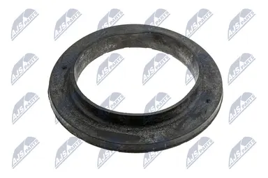 NTY ARANDELA / SOPORTE DE GOMA SEPA