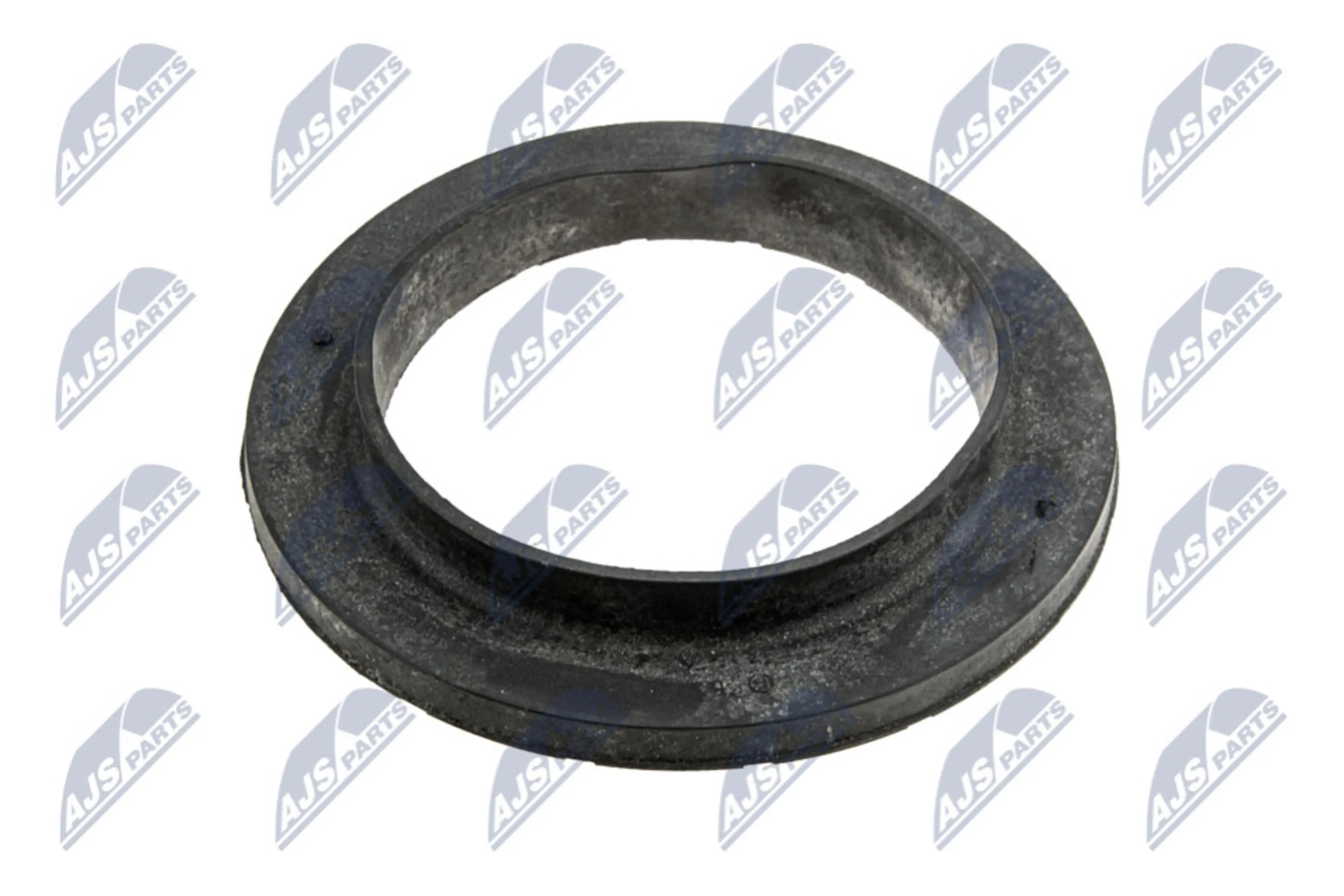 NTY ARANDELA / SOPORTE DE GOMA SEPA