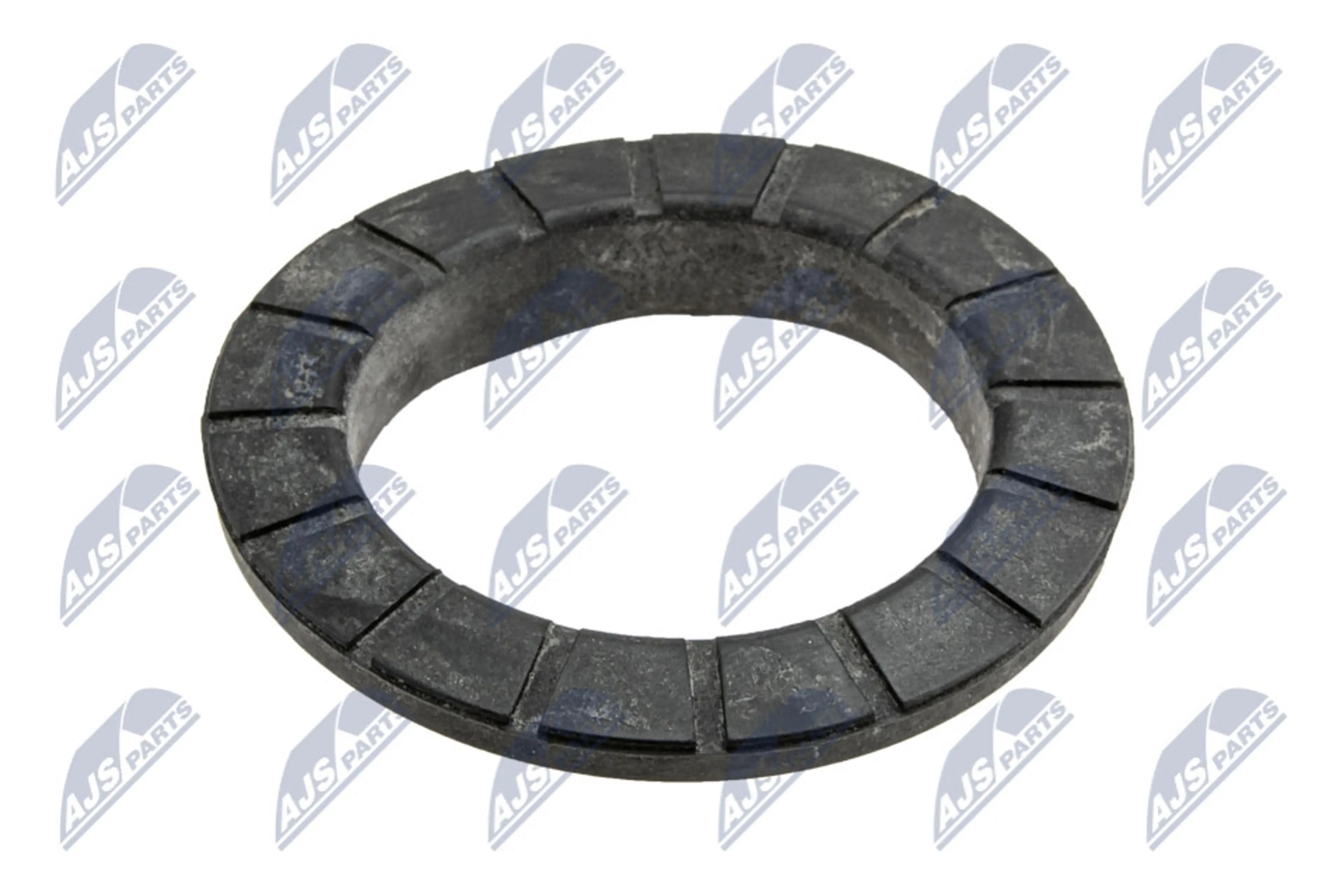 NTY ARANDELA / SOPORTE DE GOMA SEPA