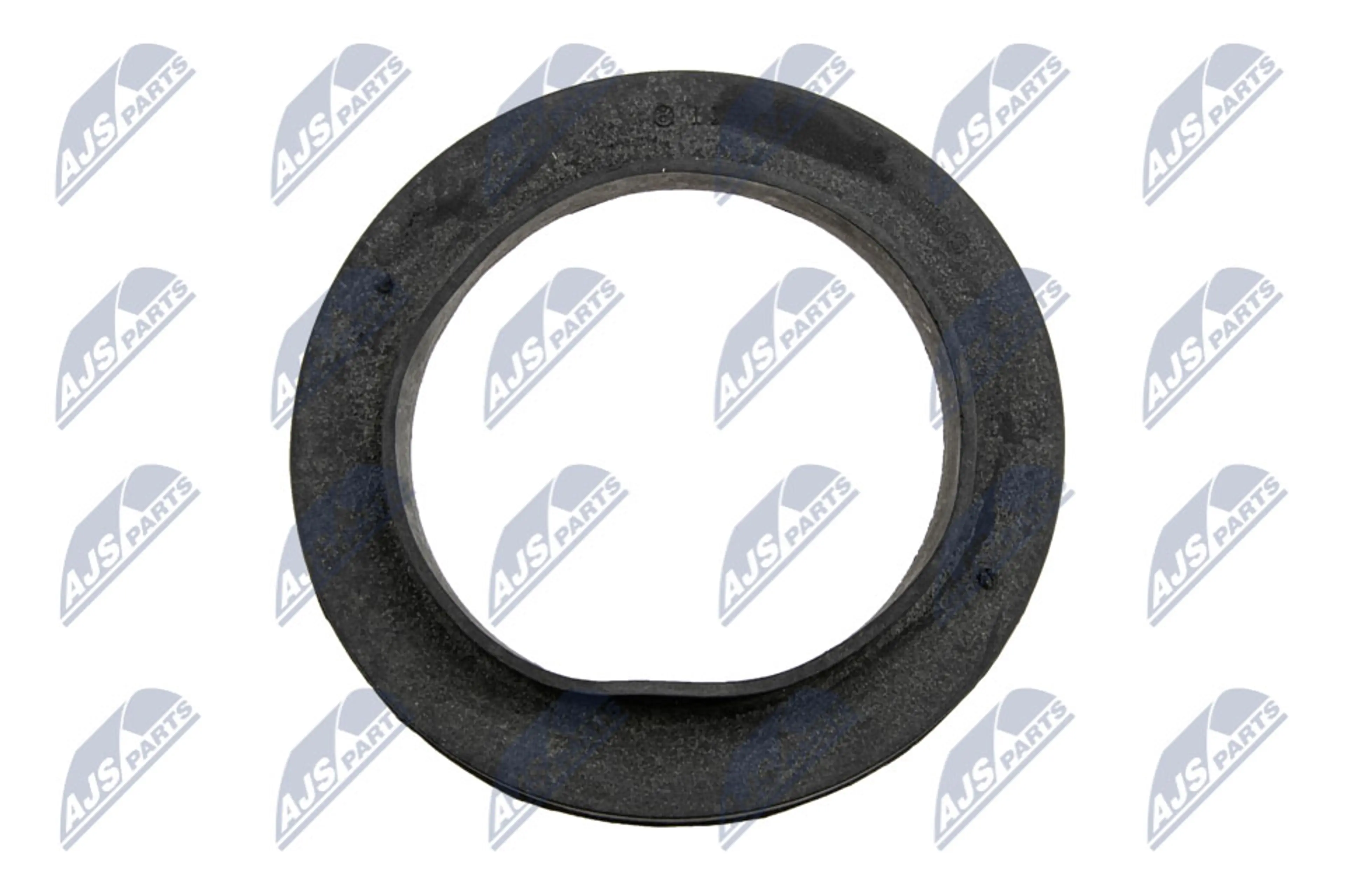 NTY ARANDELA / SOPORTE DE GOMA SEPA