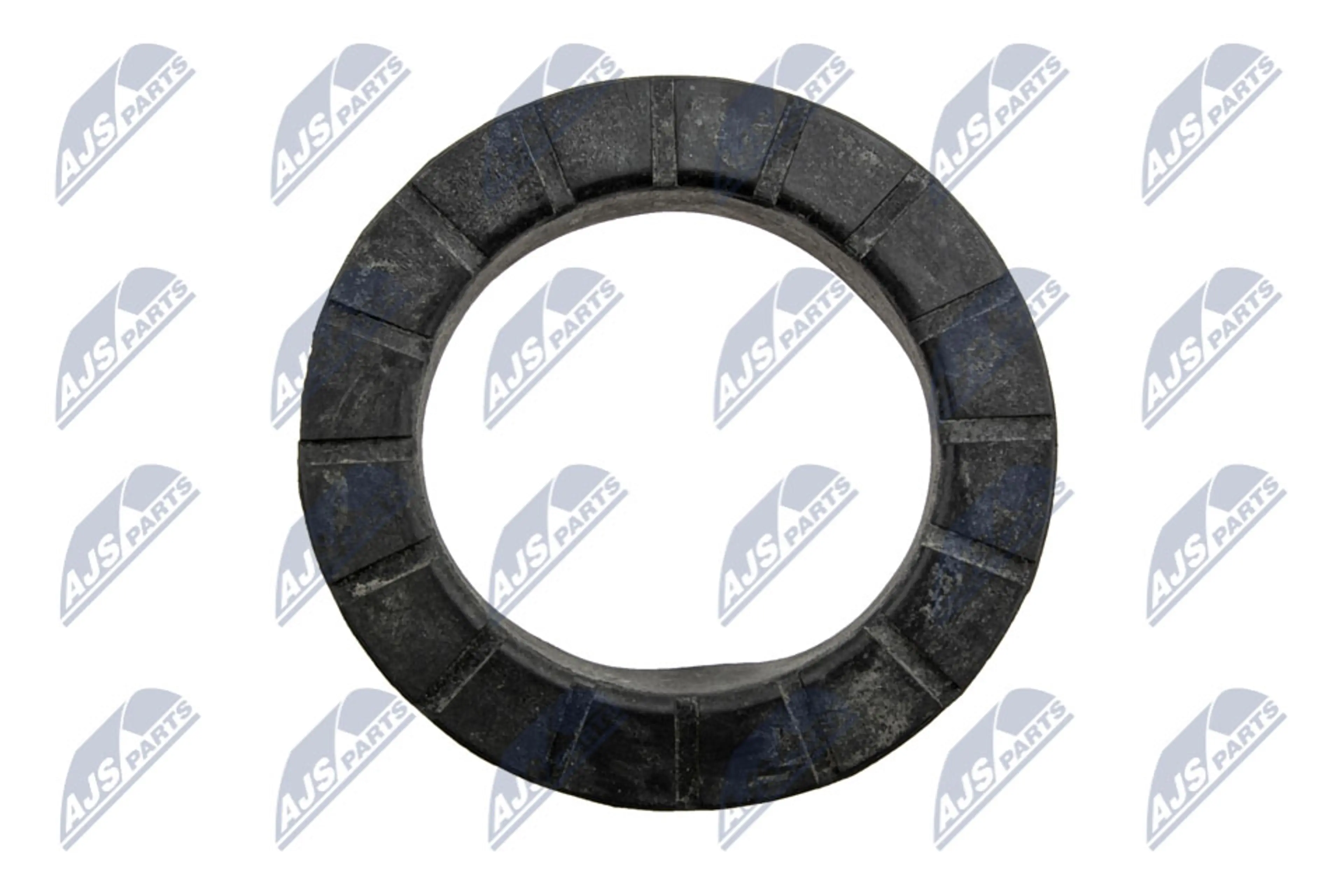 NTY ARANDELA / SOPORTE DE GOMA SEPA