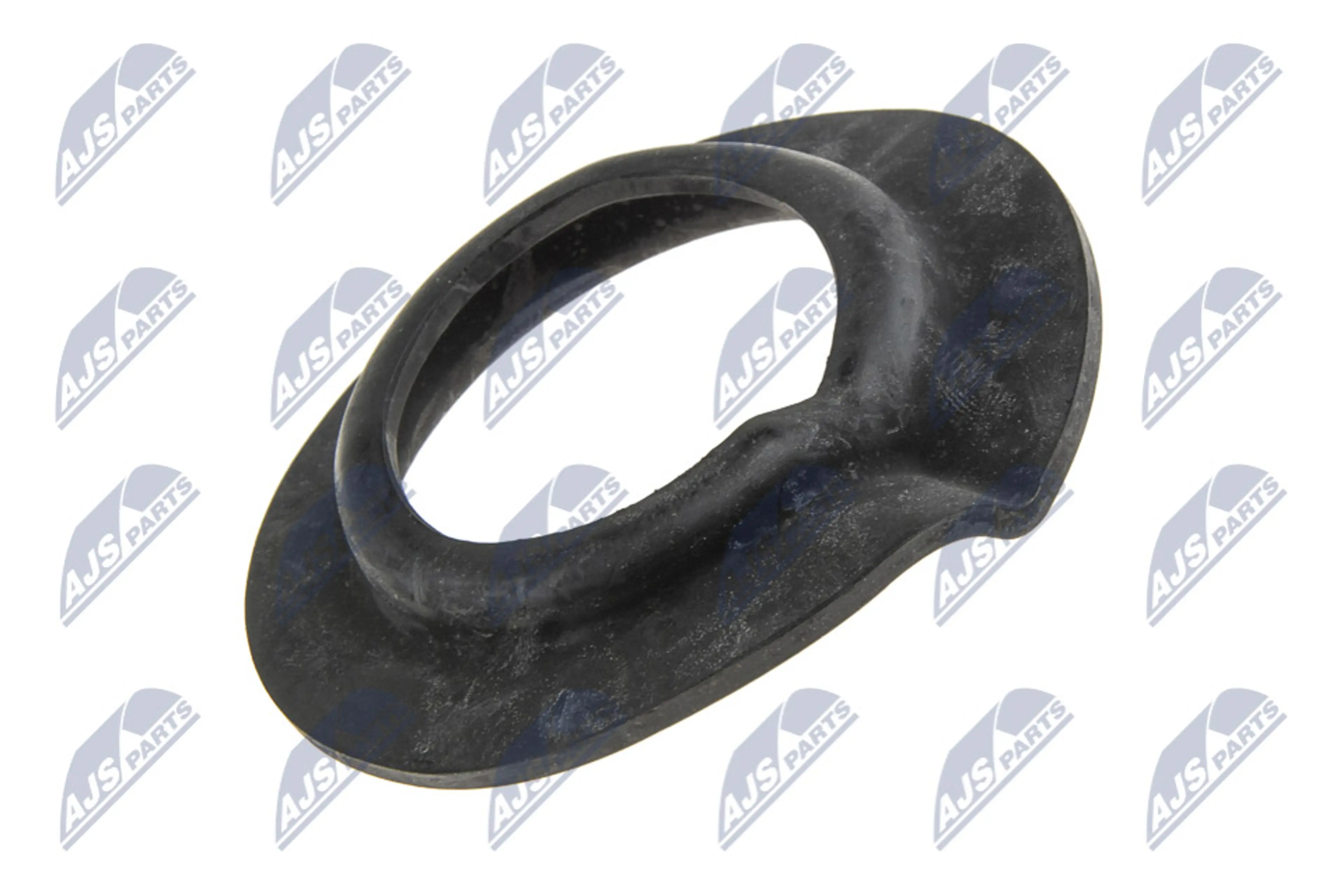 NTY ARANDELA / SOPORTE DE GOMA SEPA