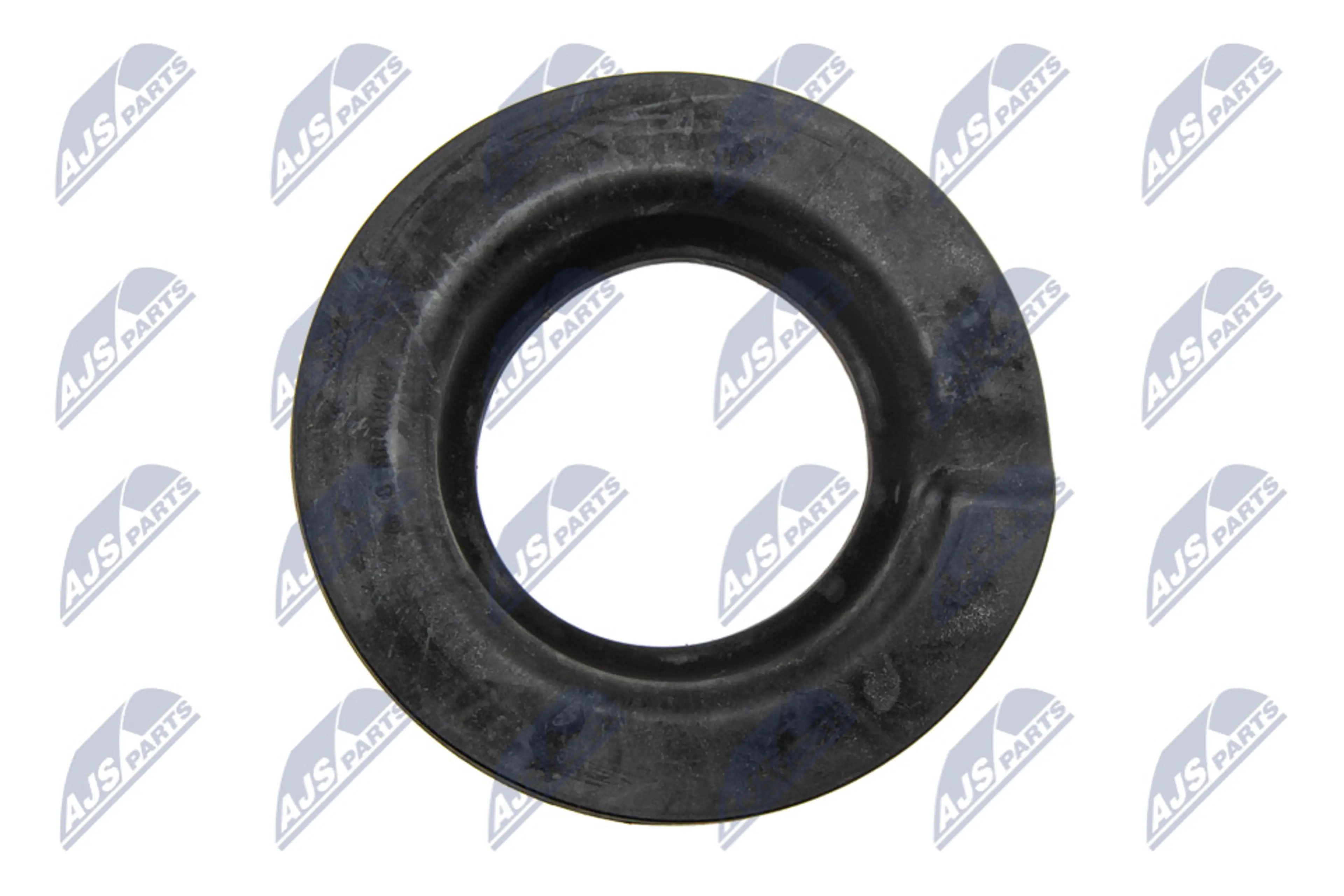 NTY ARANDELA / SOPORTE DE GOMA SEPA