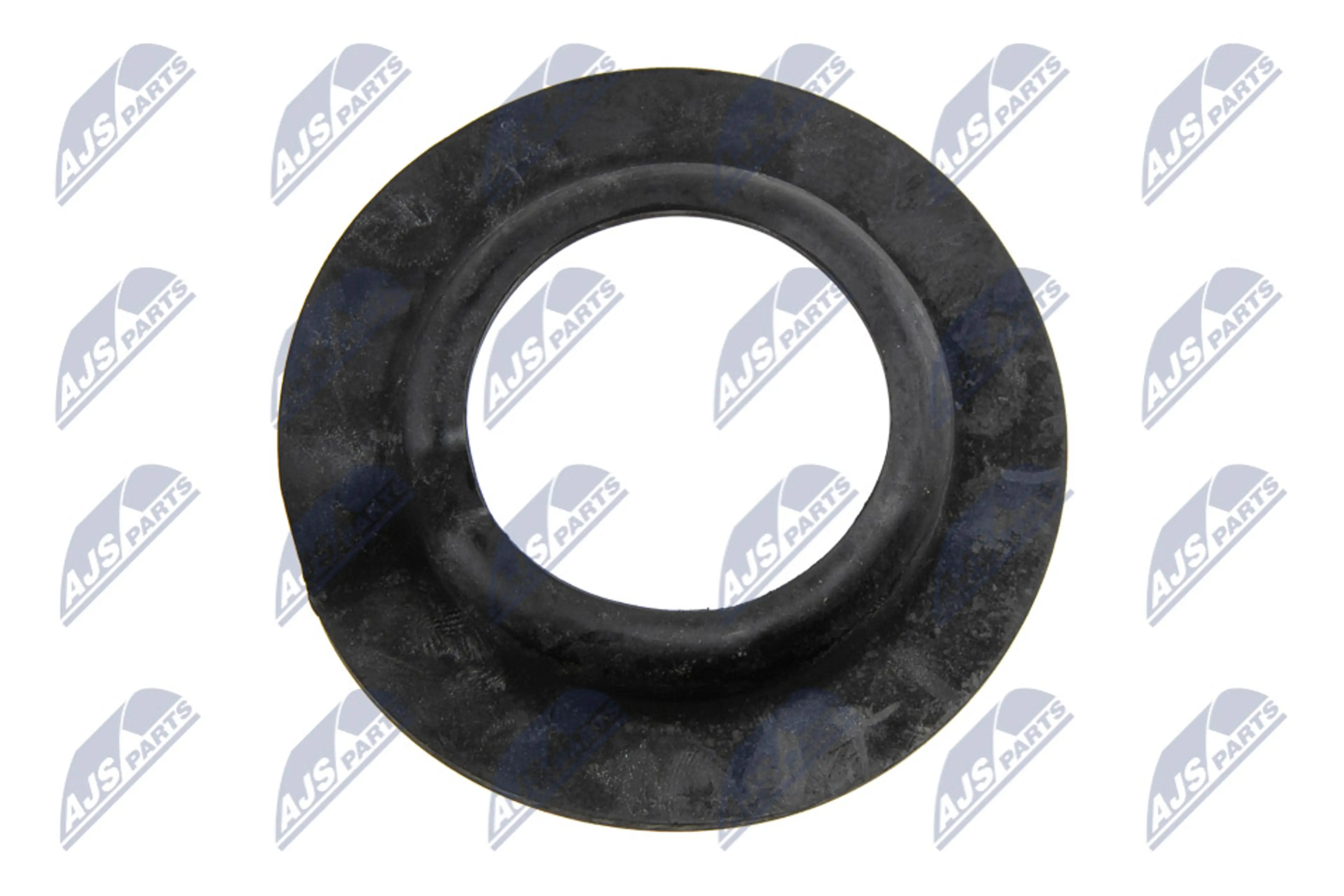 NTY ARANDELA / SOPORTE DE GOMA SEPA