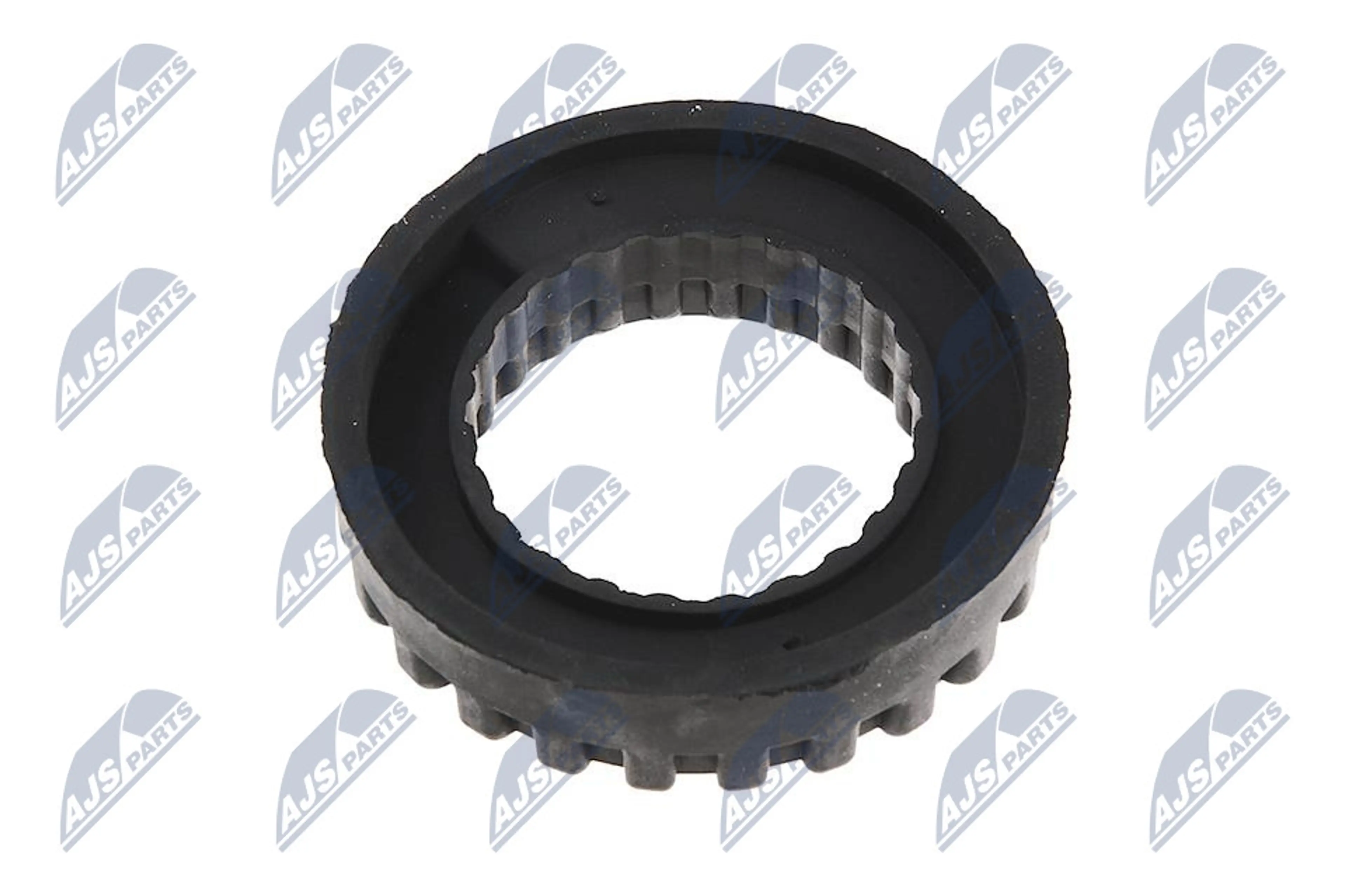 NTY ARANDELA / SOPORTE DE GOMA SEPA