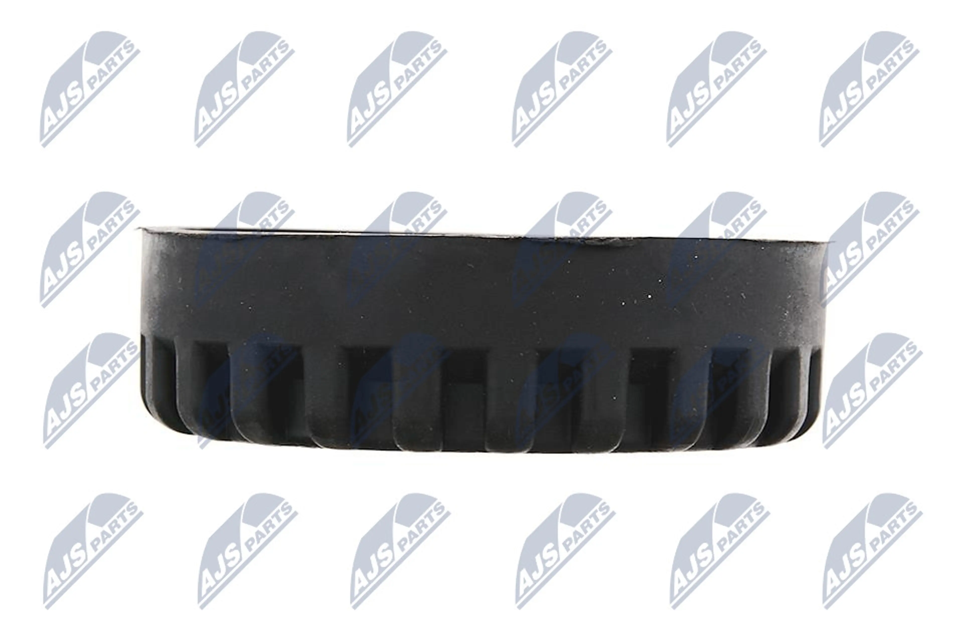 NTY ARANDELA / SOPORTE DE GOMA SEPA