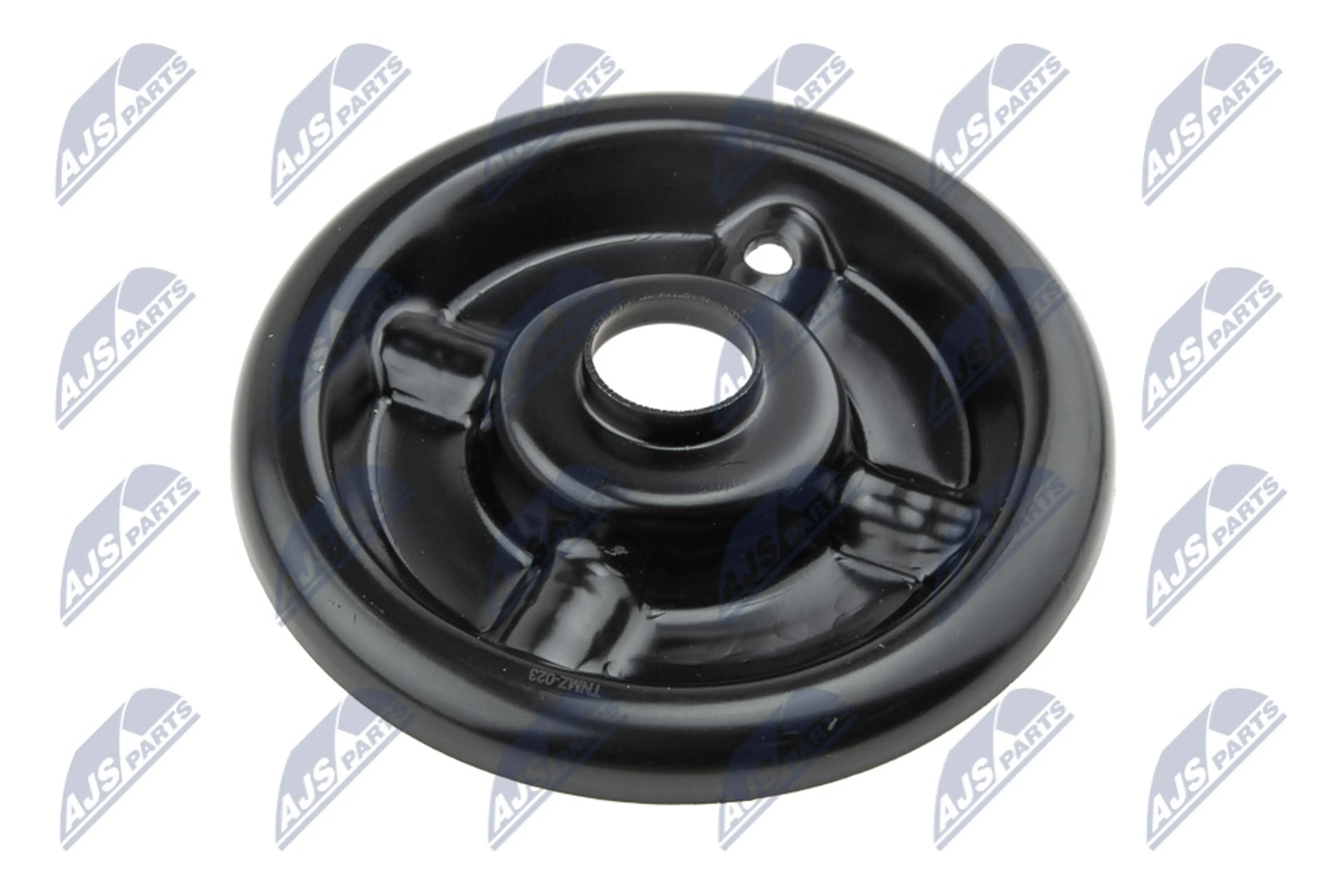 NTY ARANDELA / SOPORTE DE GOMA SEPA