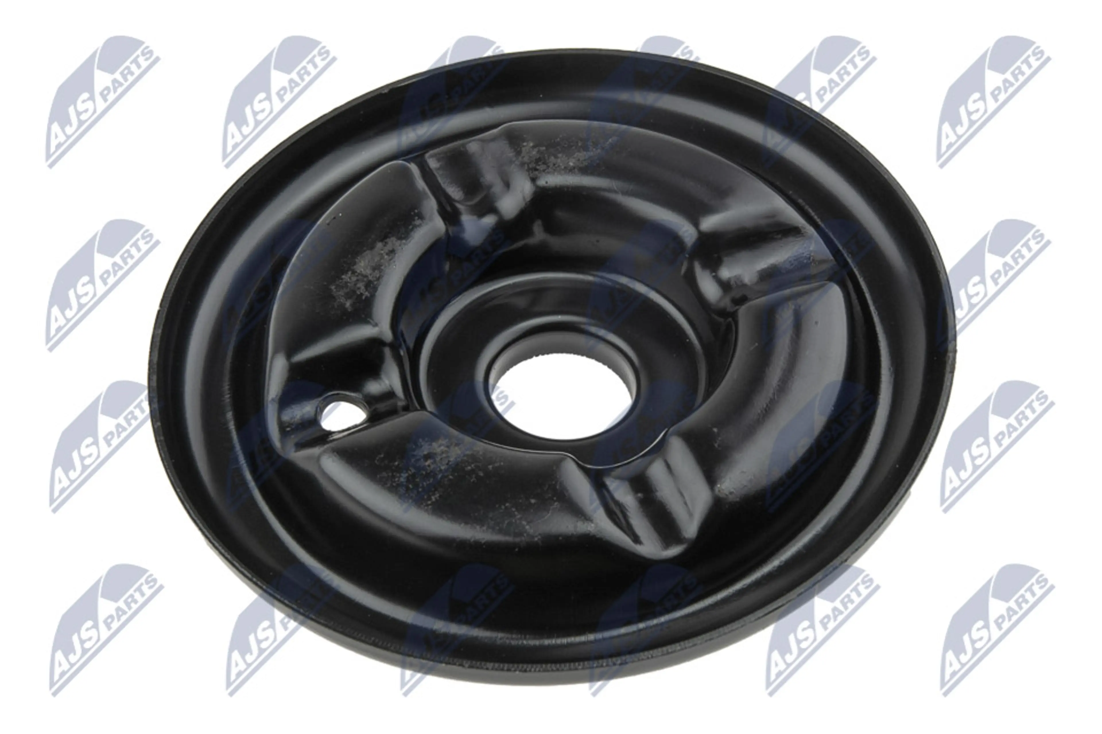 NTY ARANDELA / SOPORTE DE GOMA SEPA