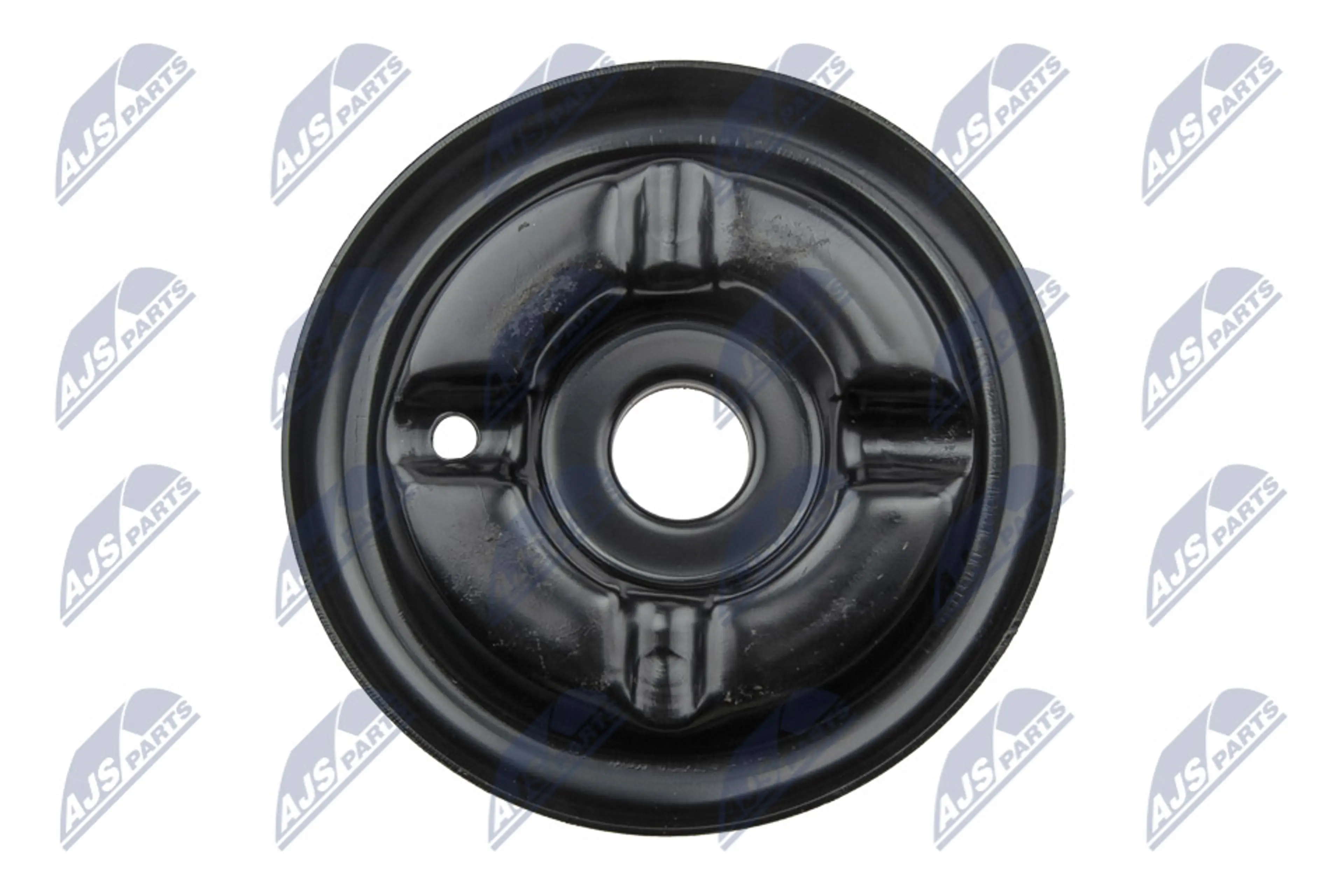 NTY ARANDELA / SOPORTE DE GOMA SEPA