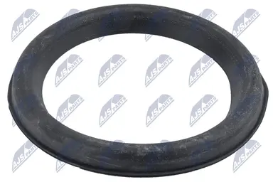 NTY ARANDELA / SOPORTE DE GOMA SEPA