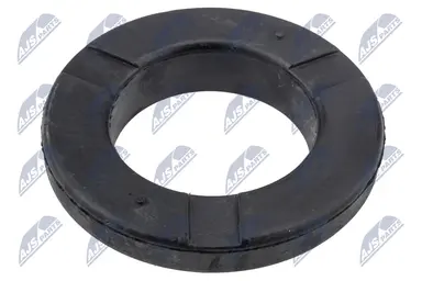 NTY ARANDELA / SOPORTE DE GOMA SEPA