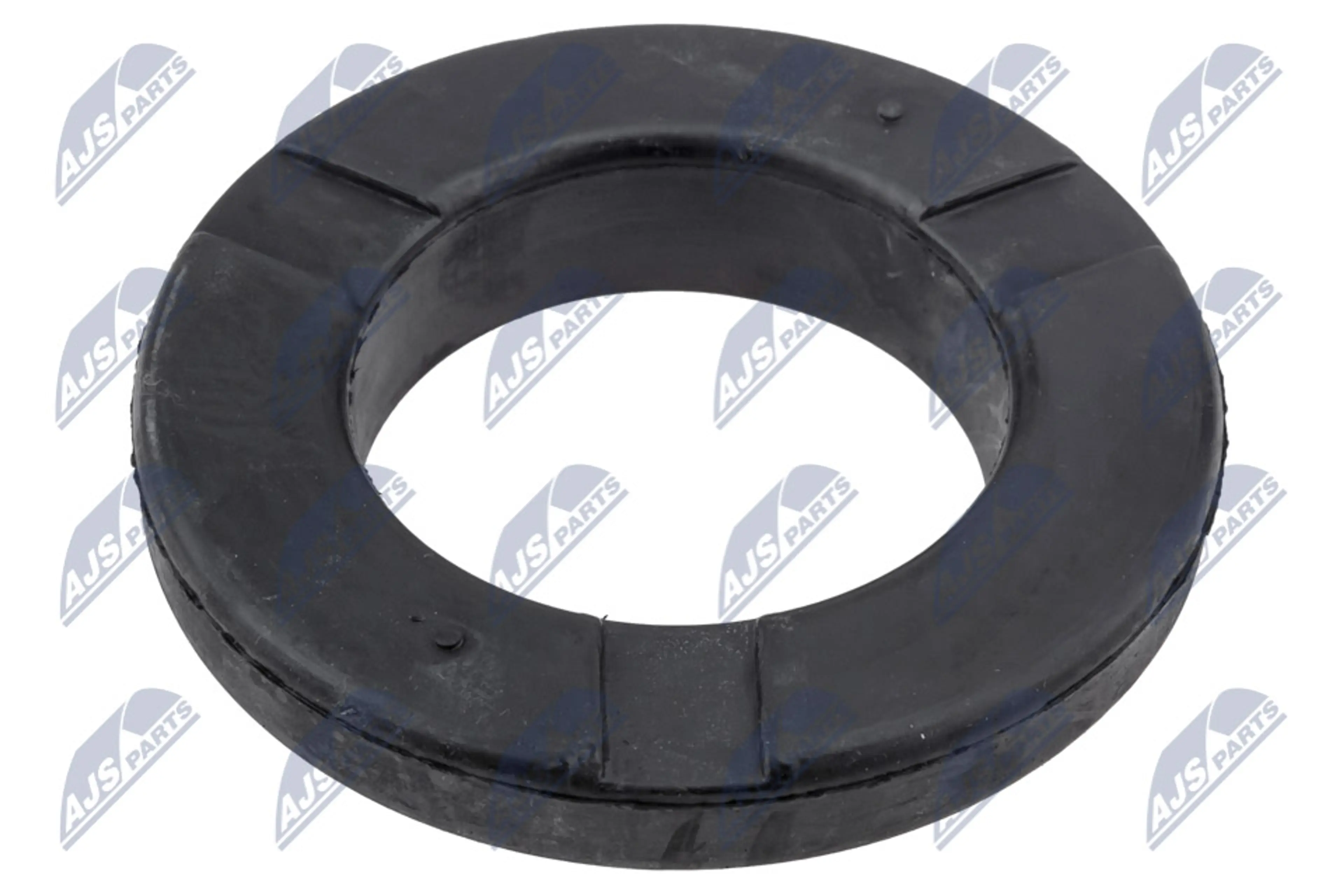 NTY ARANDELA / SOPORTE DE GOMA SEPA