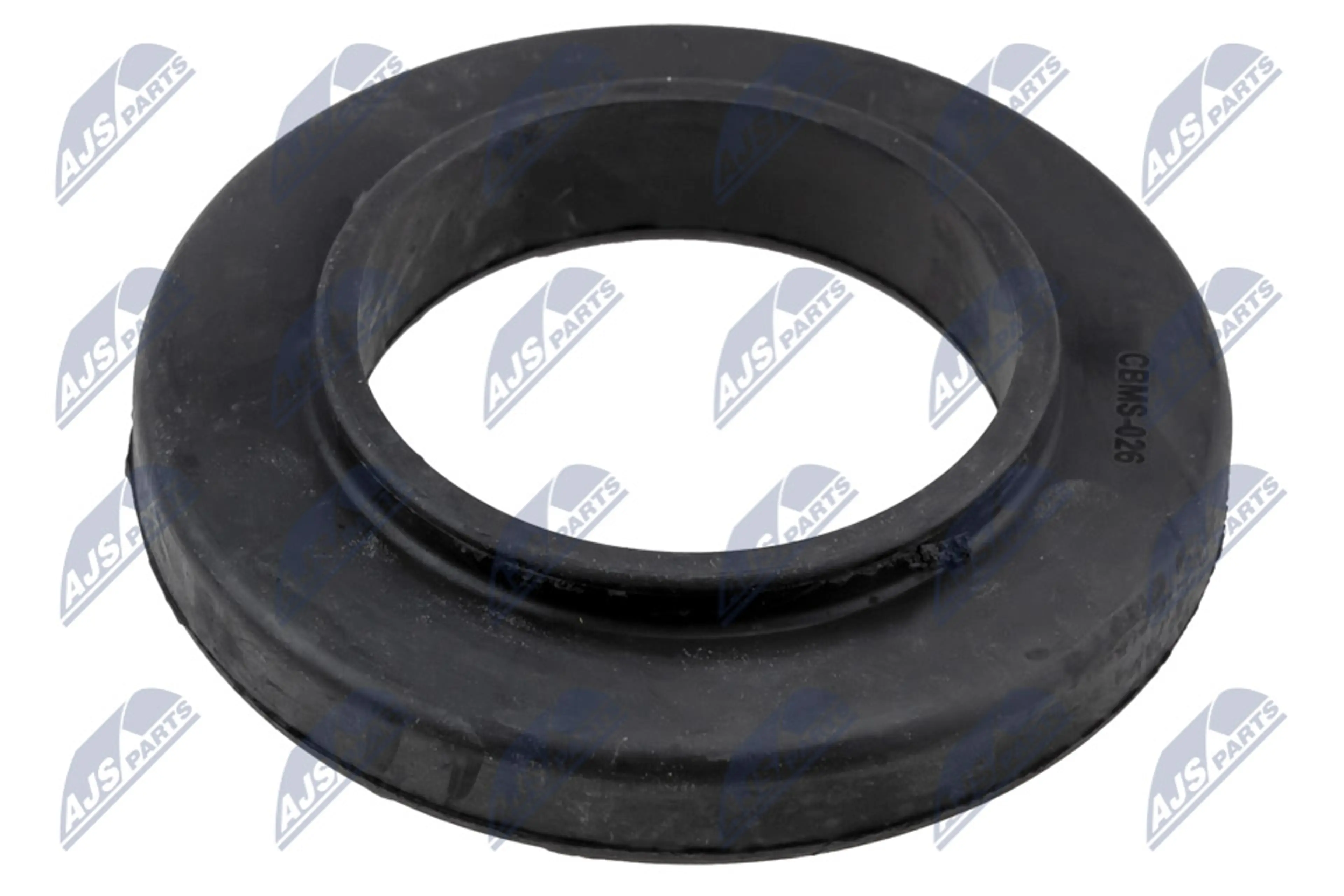 NTY ARANDELA / SOPORTE DE GOMA SEPA