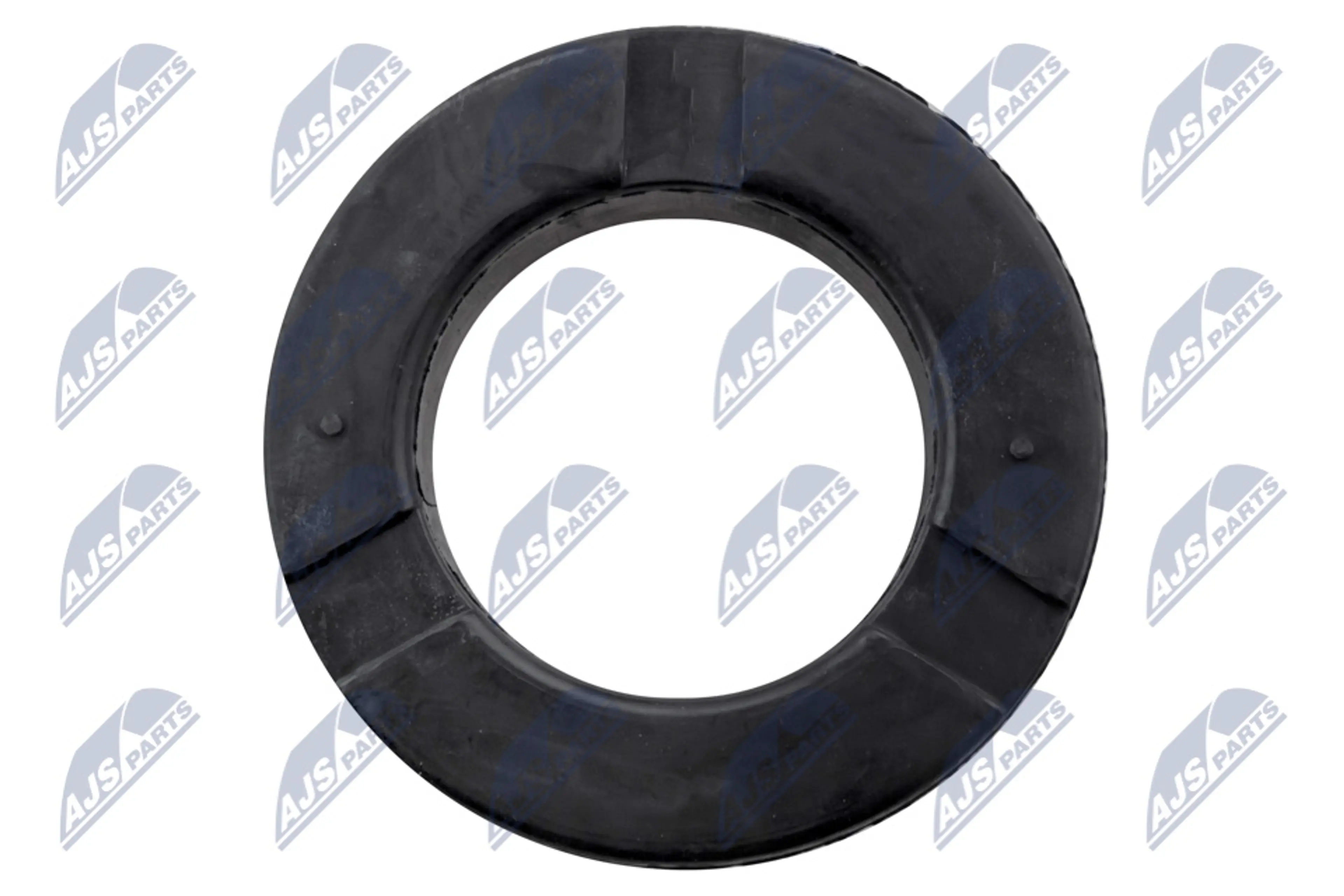 NTY ARANDELA / SOPORTE DE GOMA SEPA