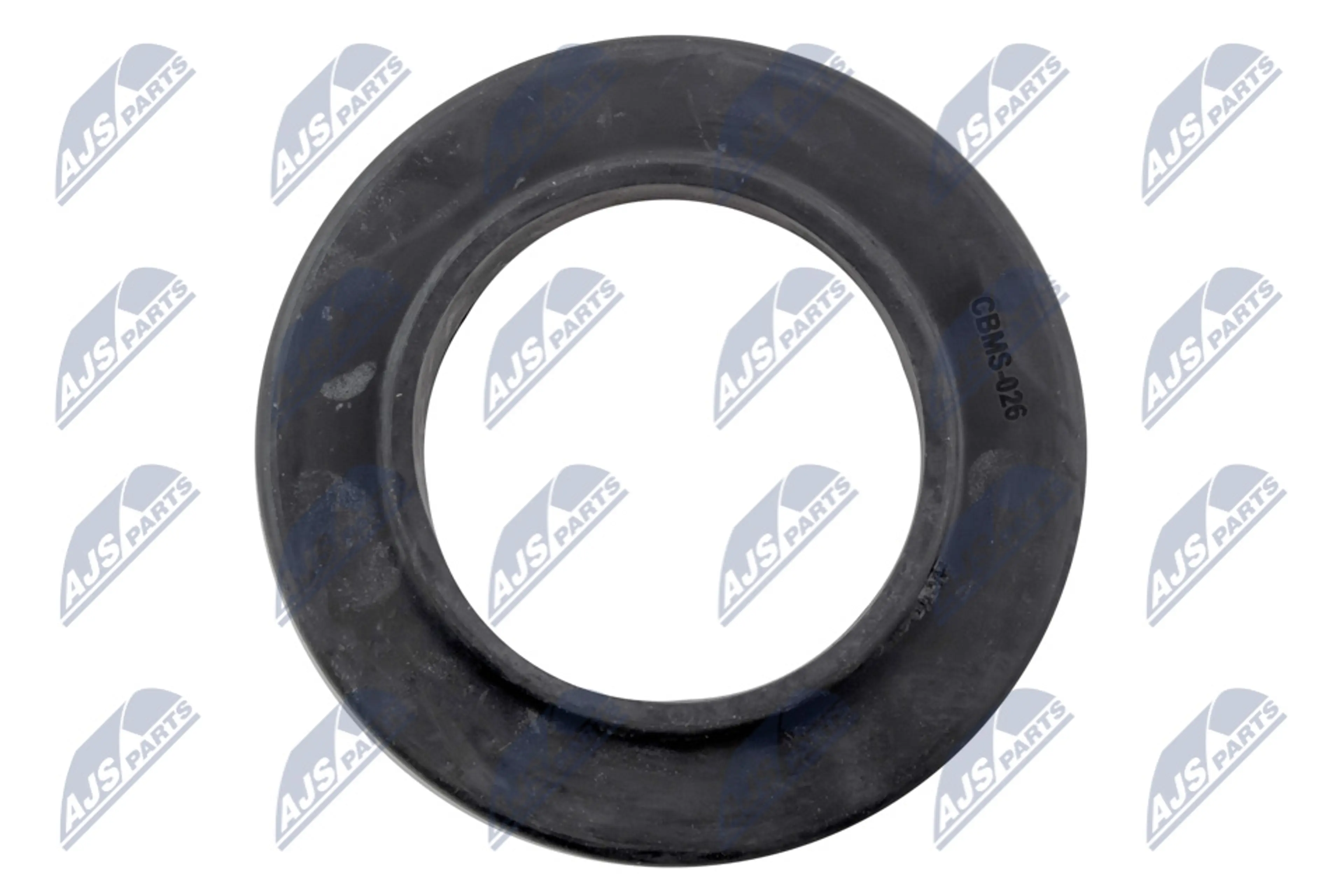 NTY ARANDELA / SOPORTE DE GOMA SEPA