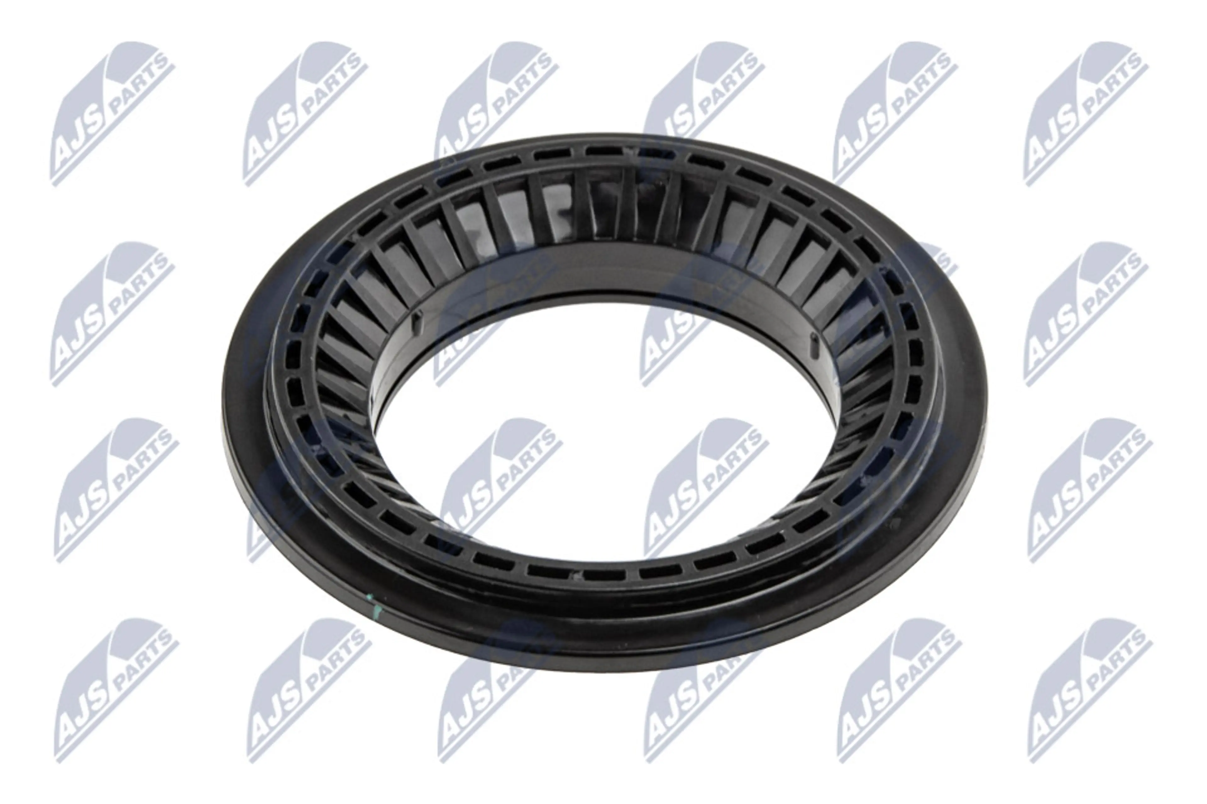 NTY COJINETE DE SUSPENSION