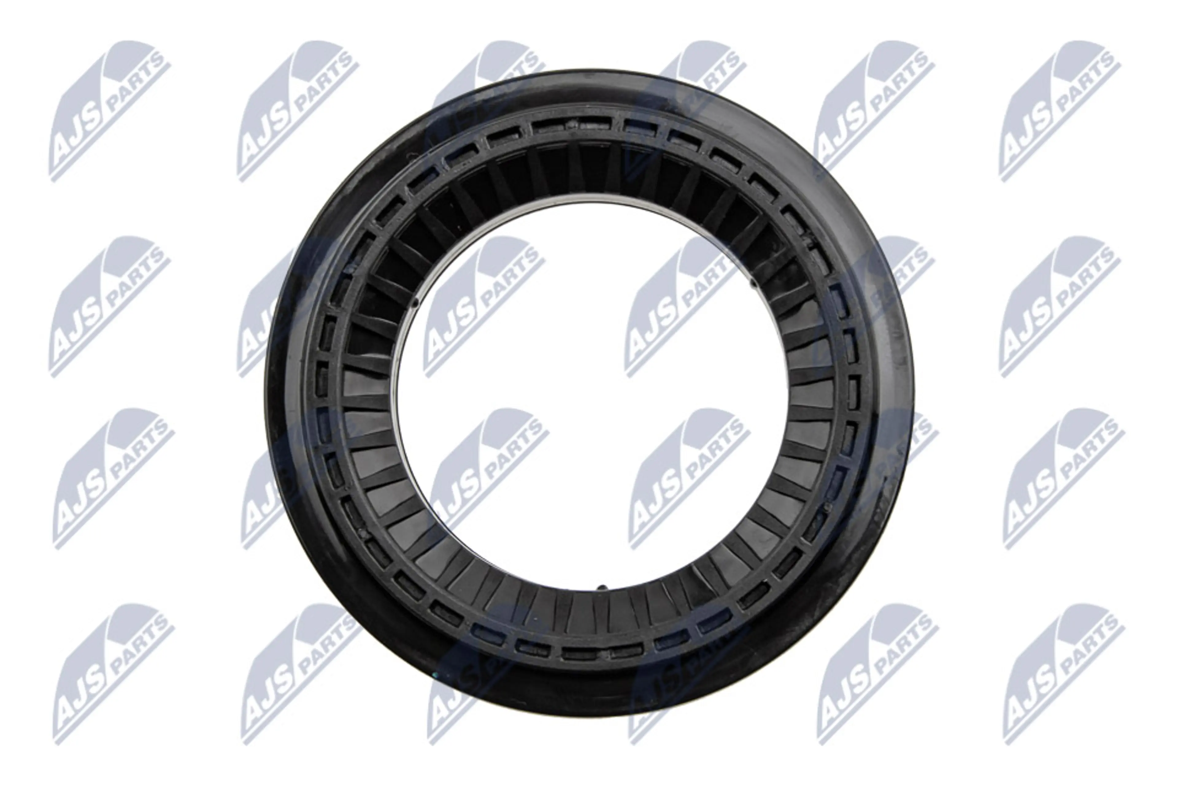 NTY COJINETE DE SUSPENSION