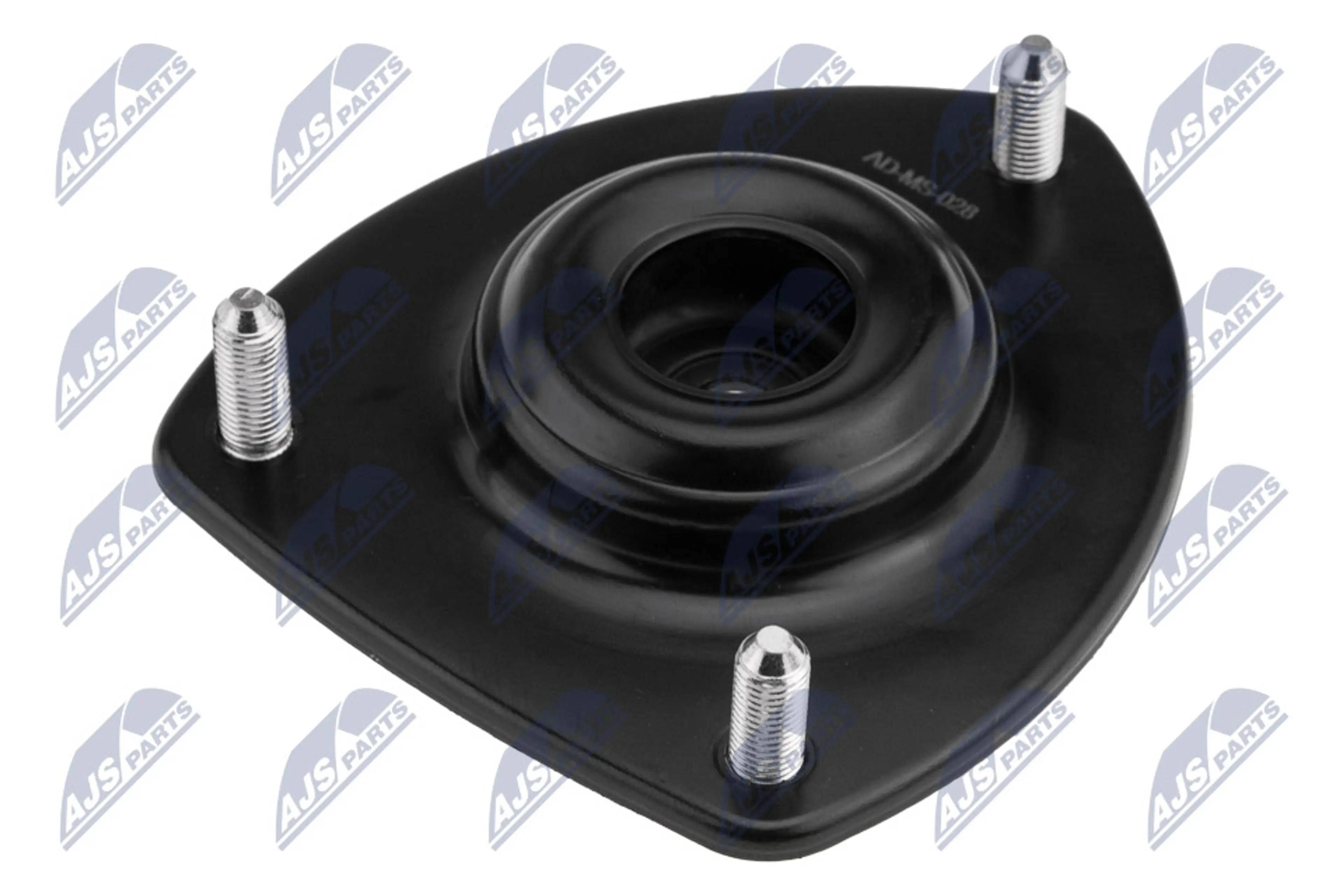 NTY COJINETE SUPERIOR DE LA COLUMNA