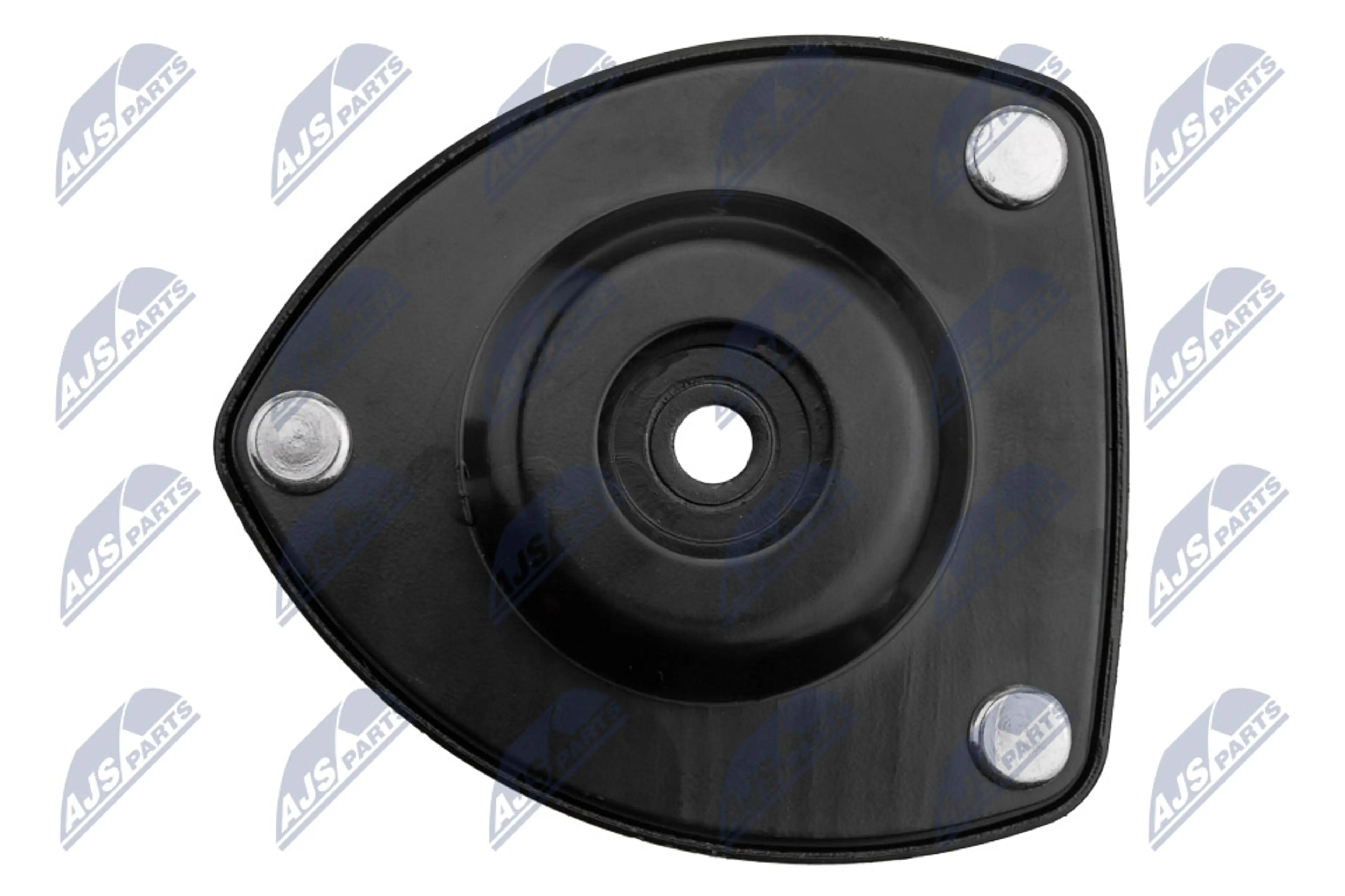 NTY COJINETE SUPERIOR DE LA COLUMNA