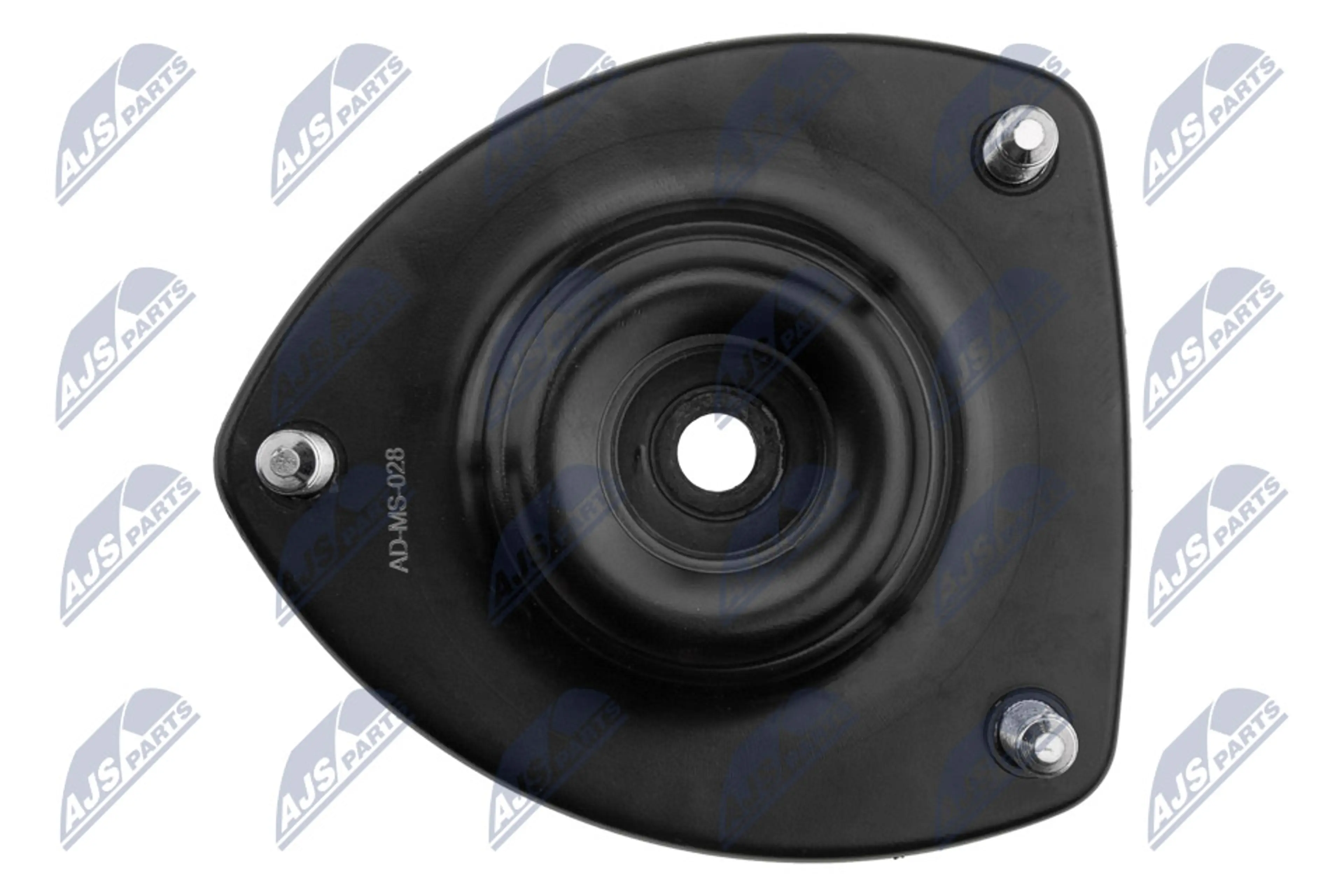 NTY COJINETE SUPERIOR DE LA COLUMNA