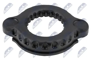 NTY ARANDELA / SOPORTE DE GOMA SEPA