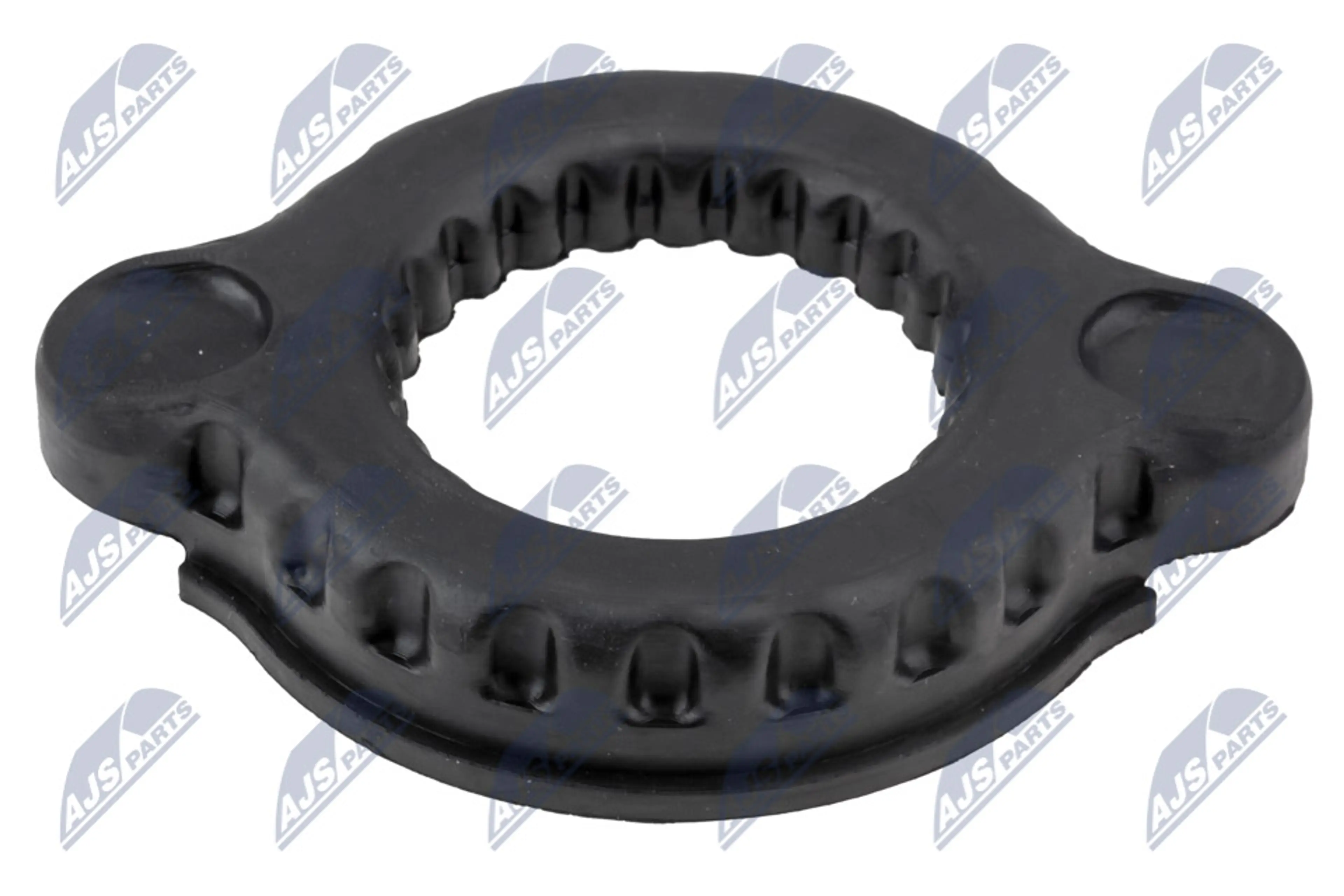 NTY ARANDELA / SOPORTE DE GOMA SEPA