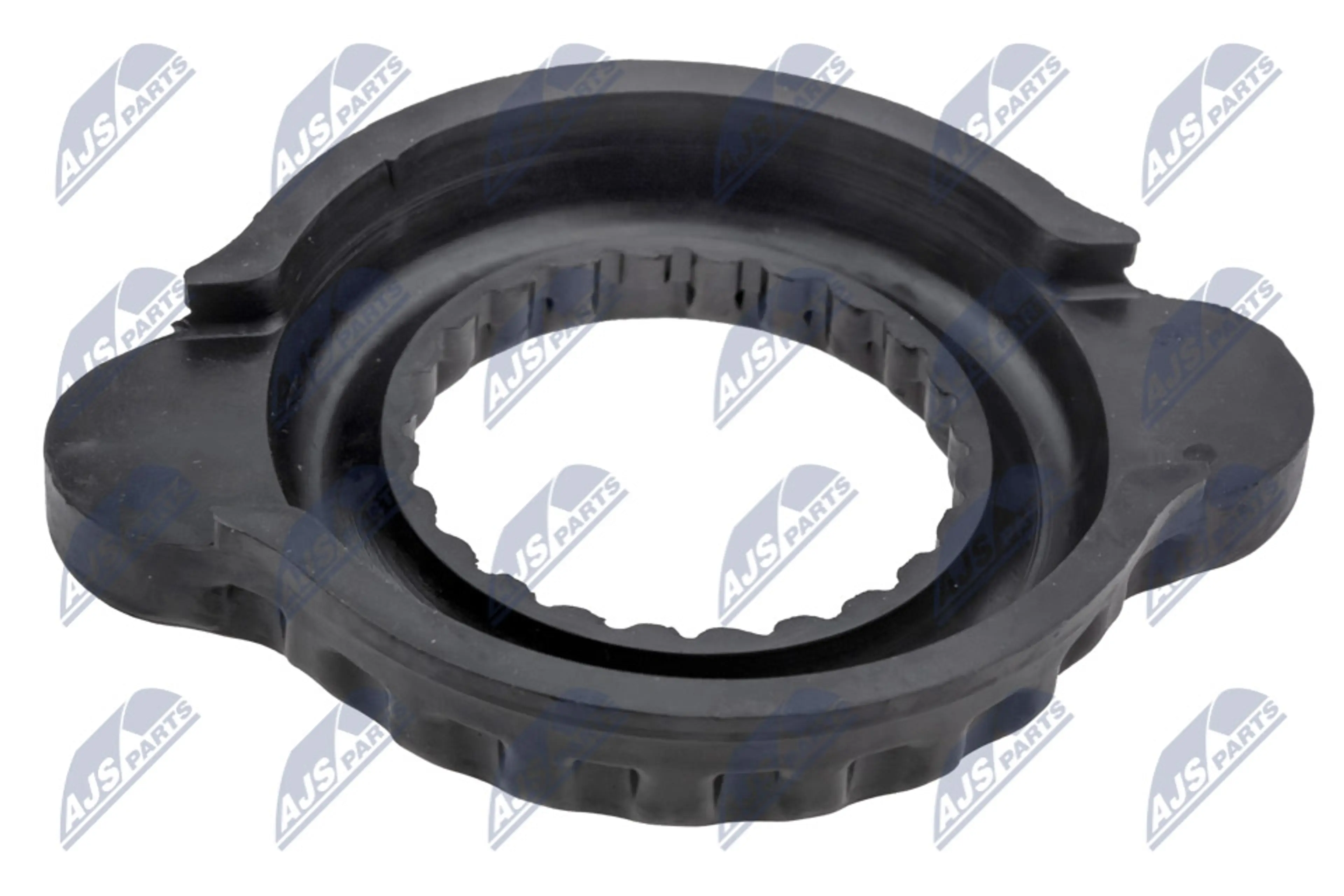 NTY ARANDELA / SOPORTE DE GOMA SEPA