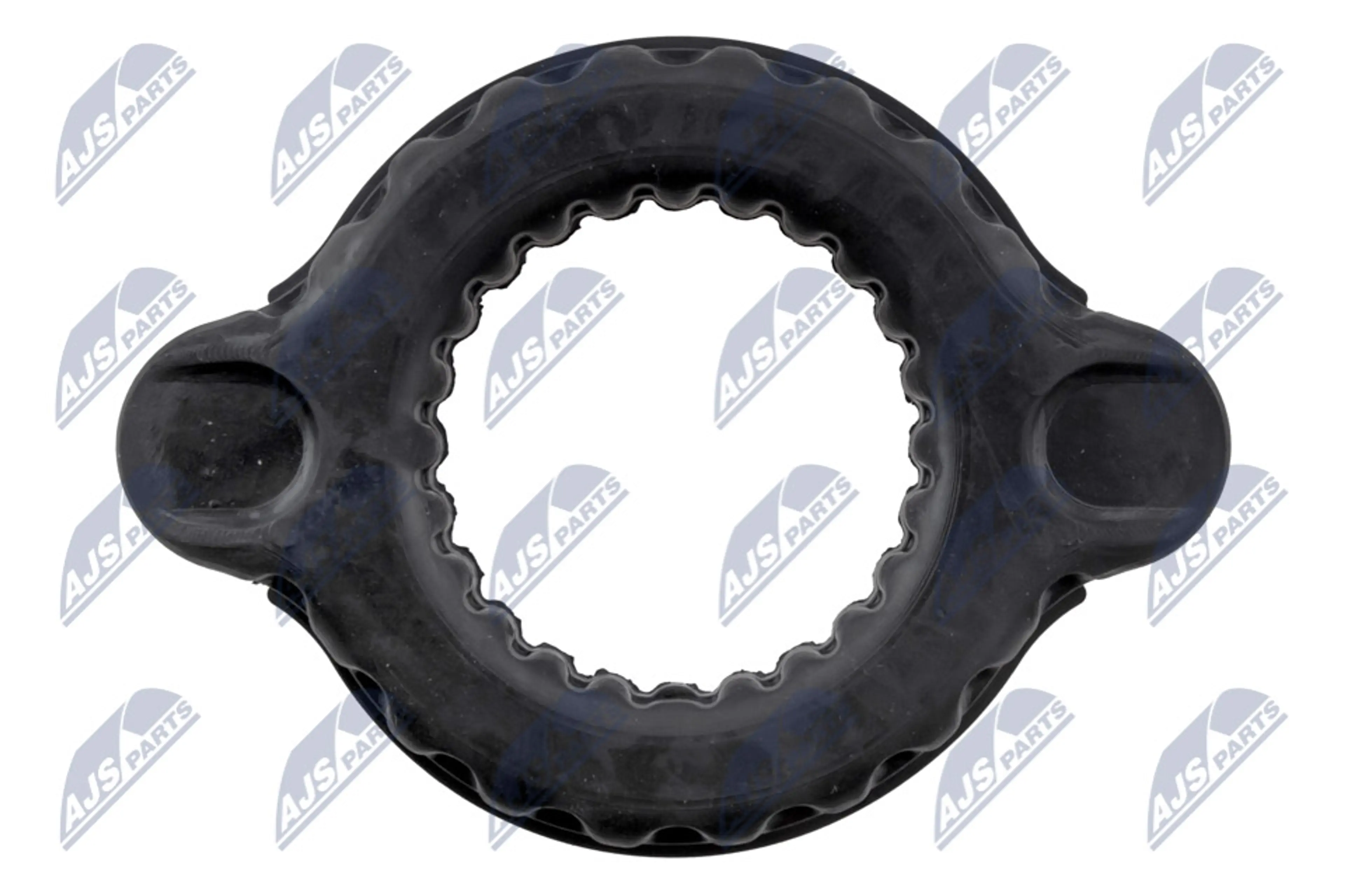 NTY ARANDELA / SOPORTE DE GOMA SEPA