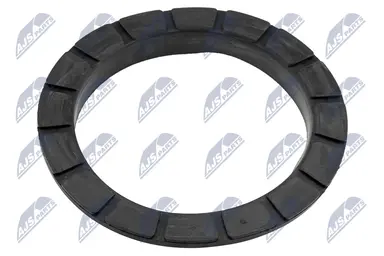 NTY ARANDELA / SOPORTE DE GOMA SEPA