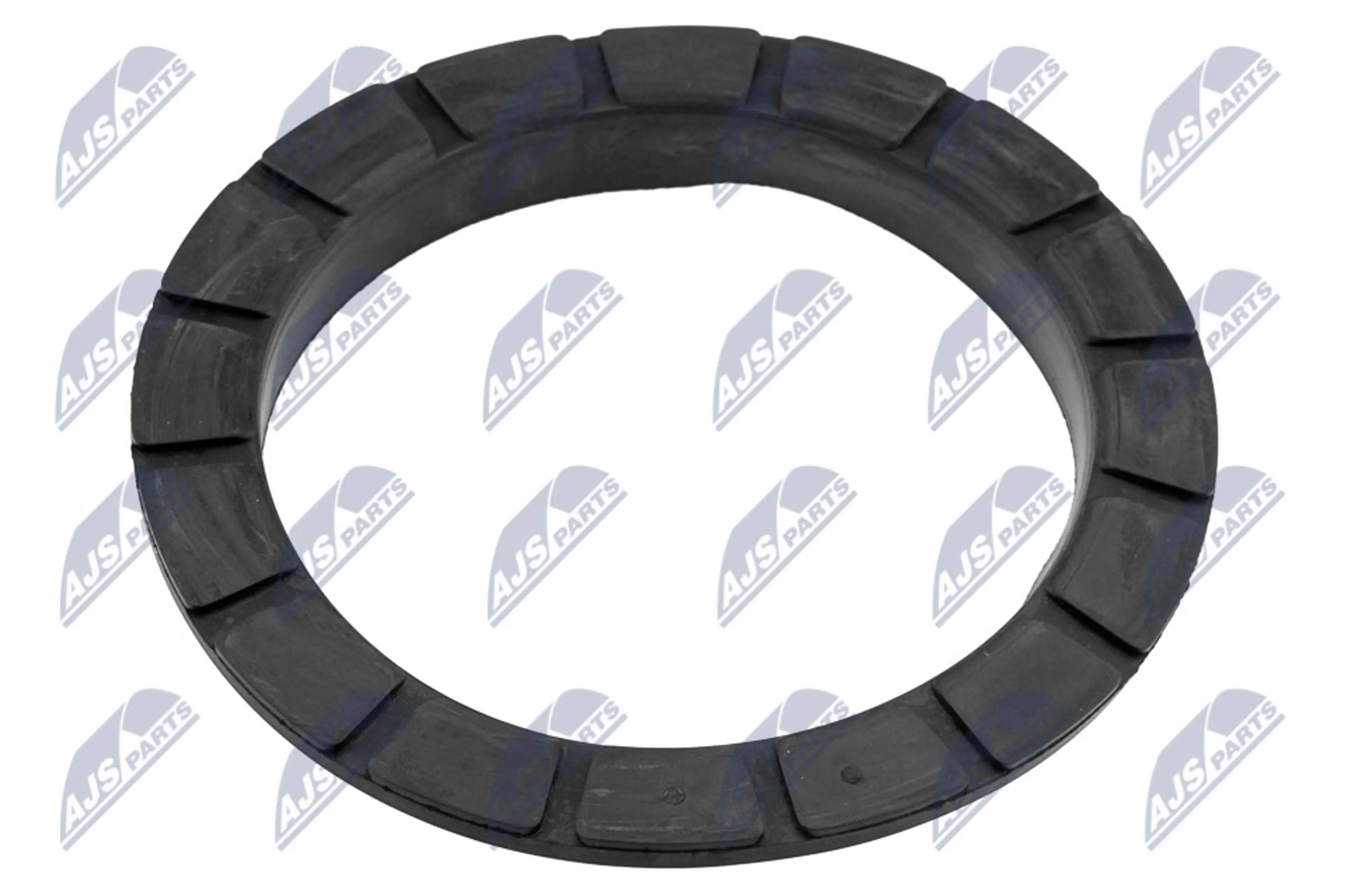 NTY ARANDELA / SOPORTE DE GOMA SEPA