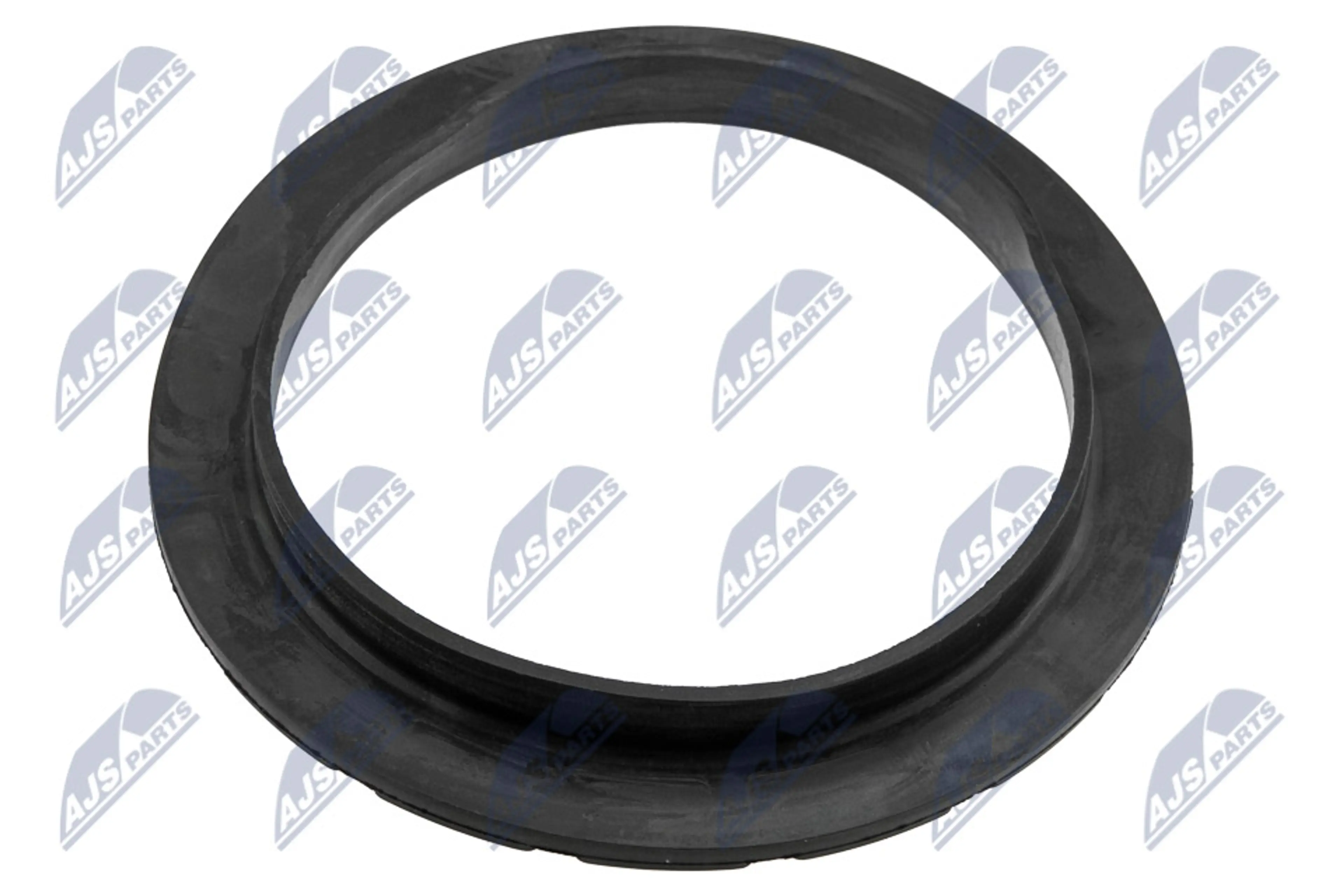 NTY ARANDELA / SOPORTE DE GOMA SEPA