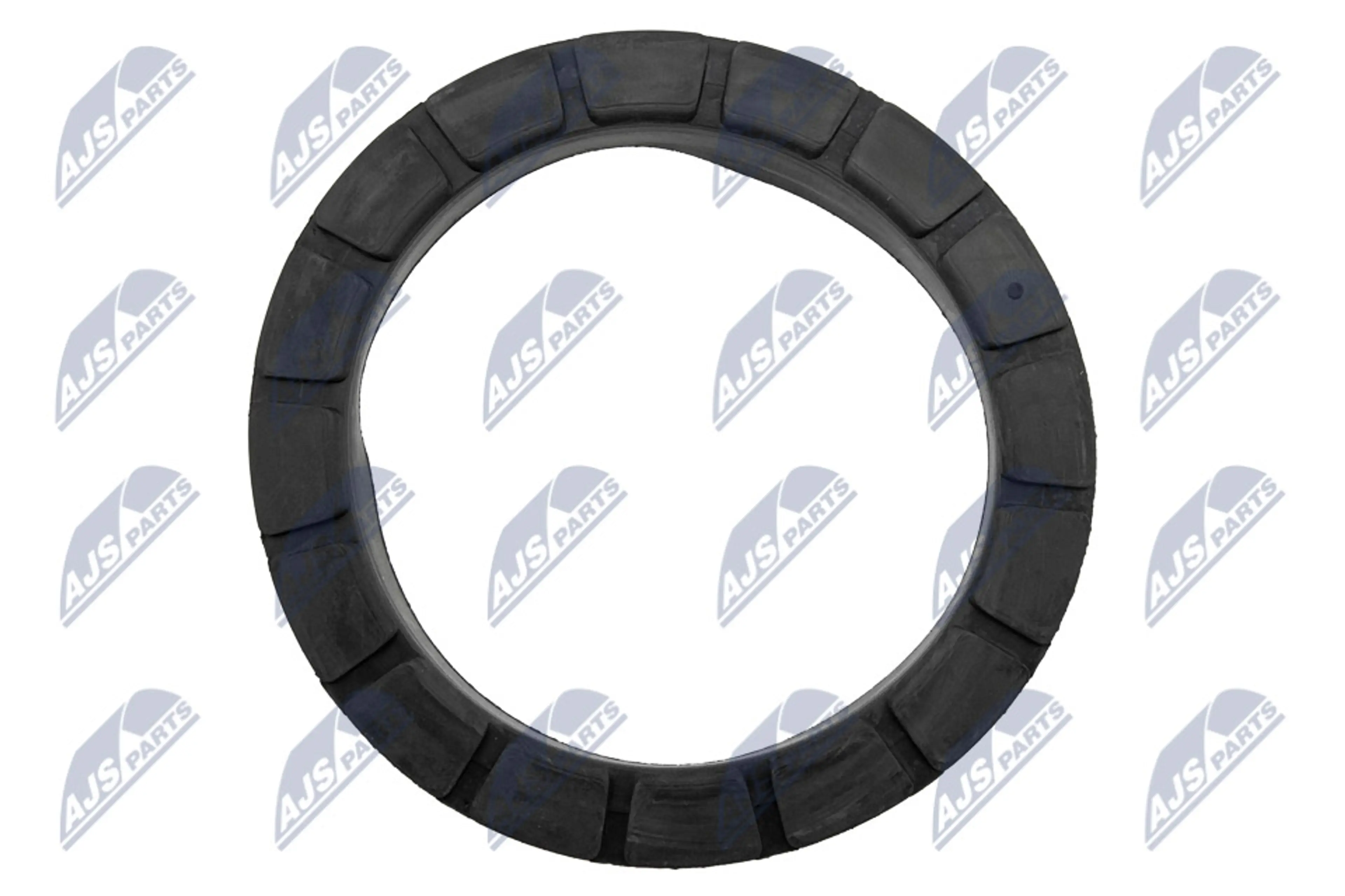 NTY ARANDELA / SOPORTE DE GOMA SEPA