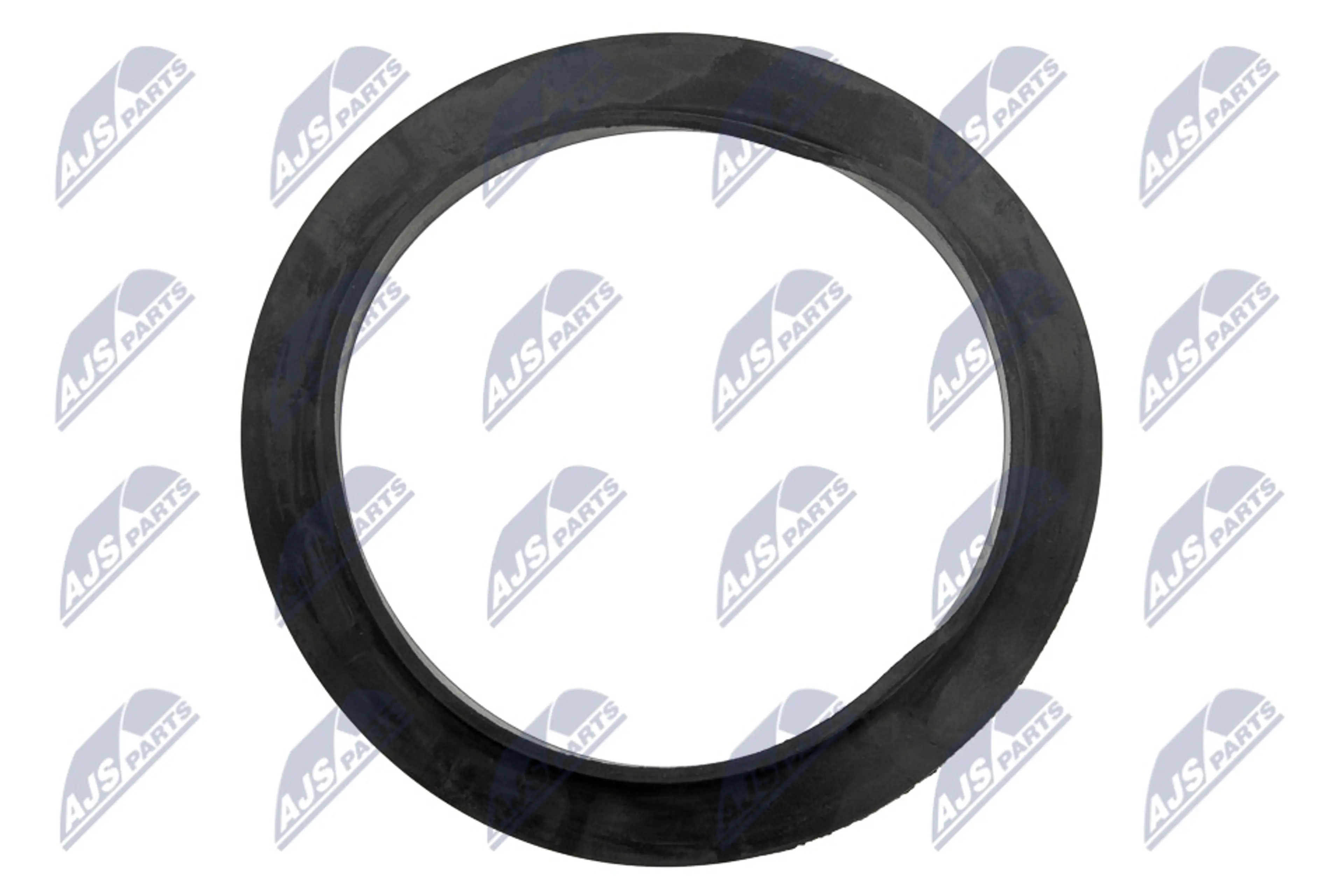 NTY ARANDELA / SOPORTE DE GOMA SEPA