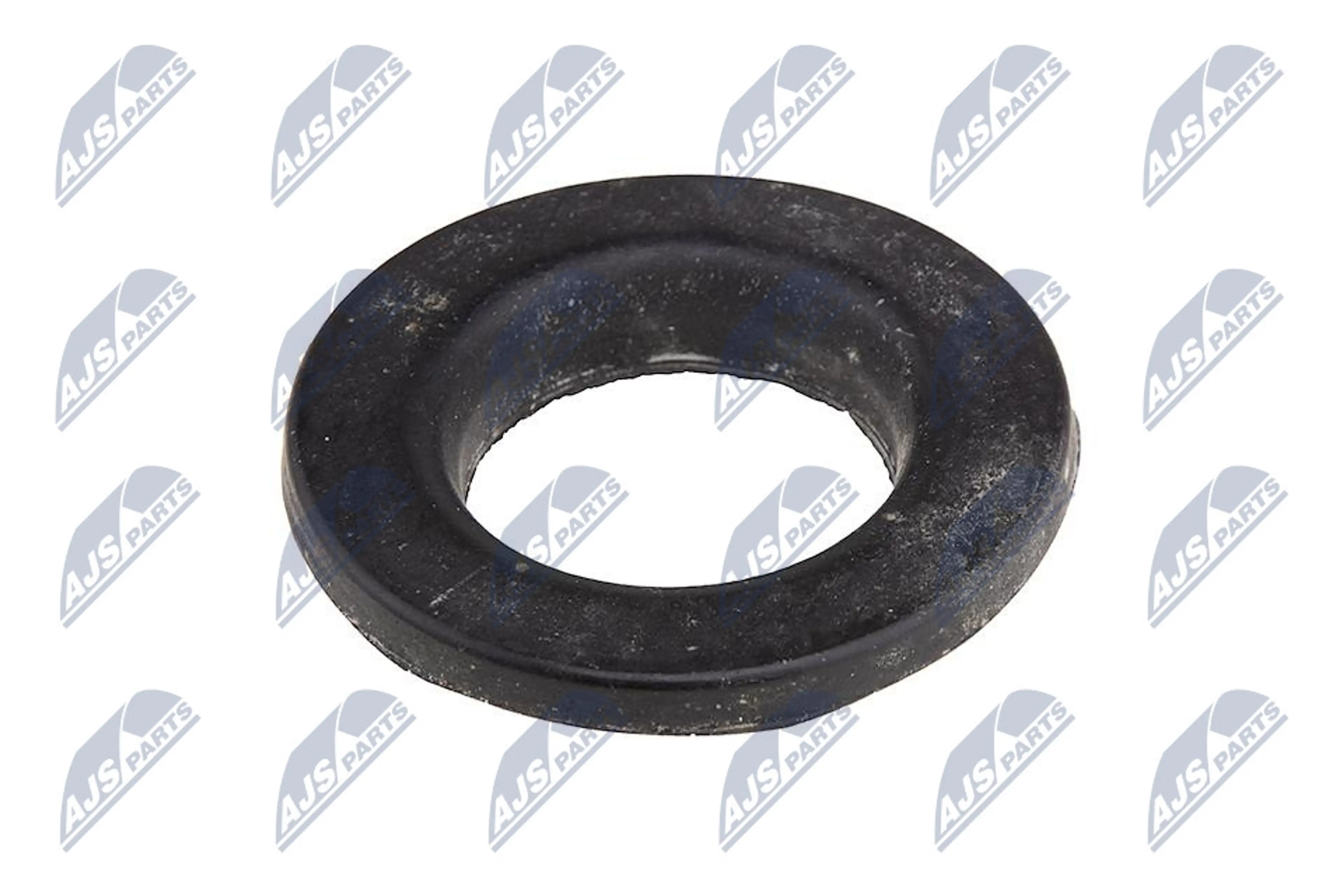 NTY ARANDELA / SOPORTE DE GOMA SEPA