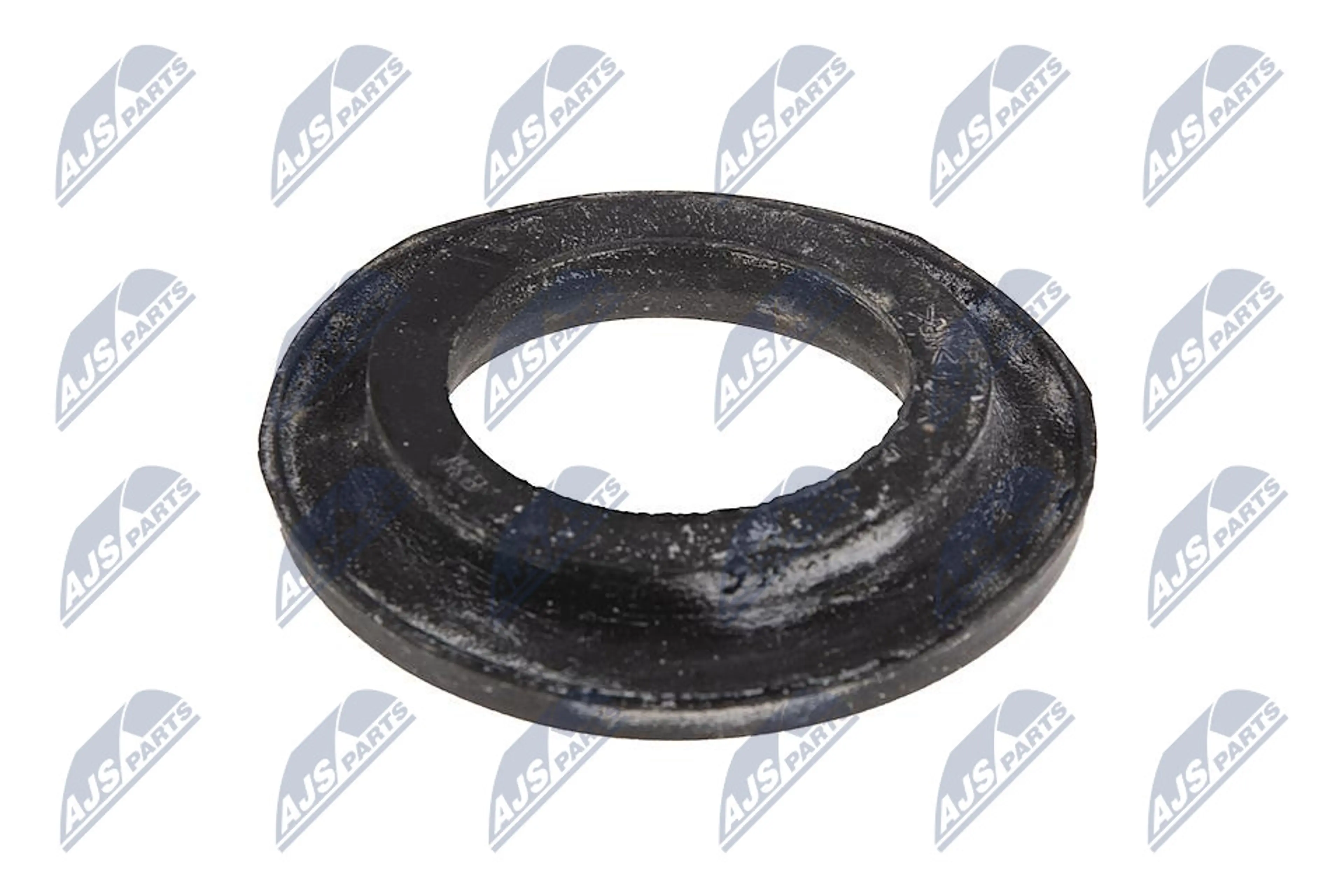 NTY ARANDELA / SOPORTE DE GOMA SEPA