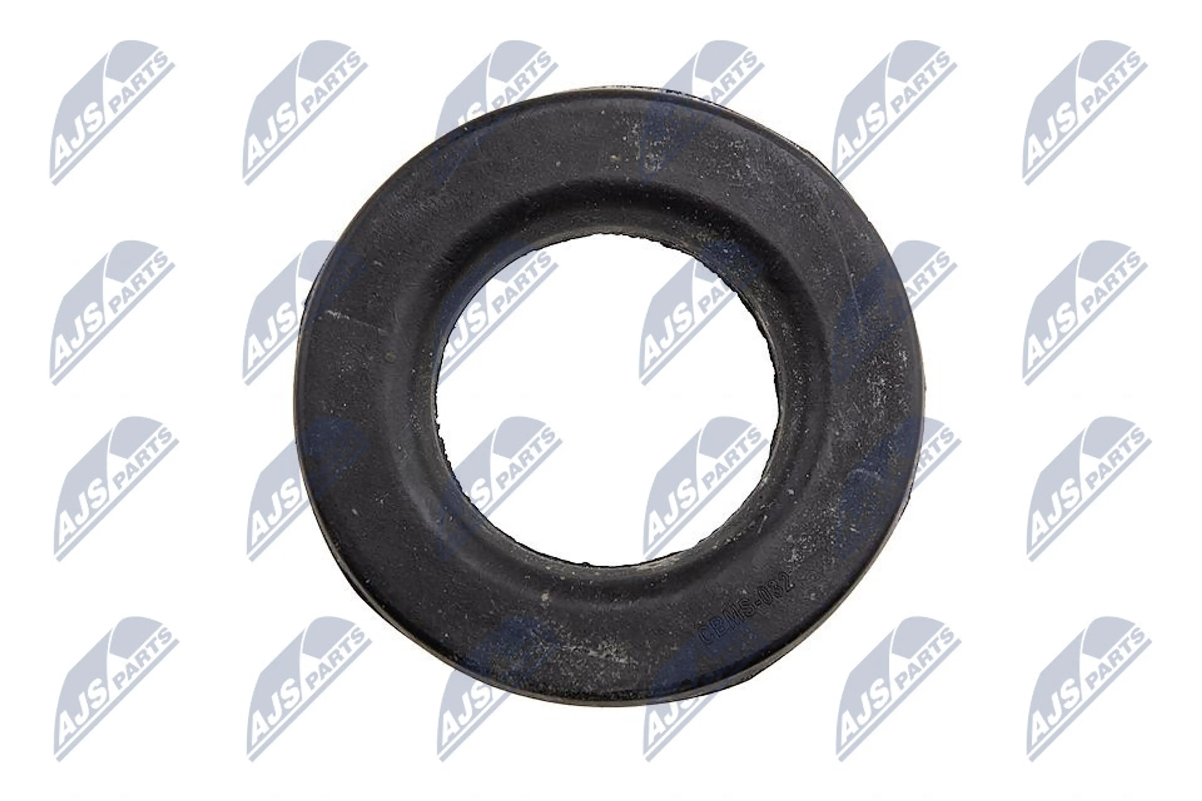 NTY ARANDELA / SOPORTE DE GOMA SEPA