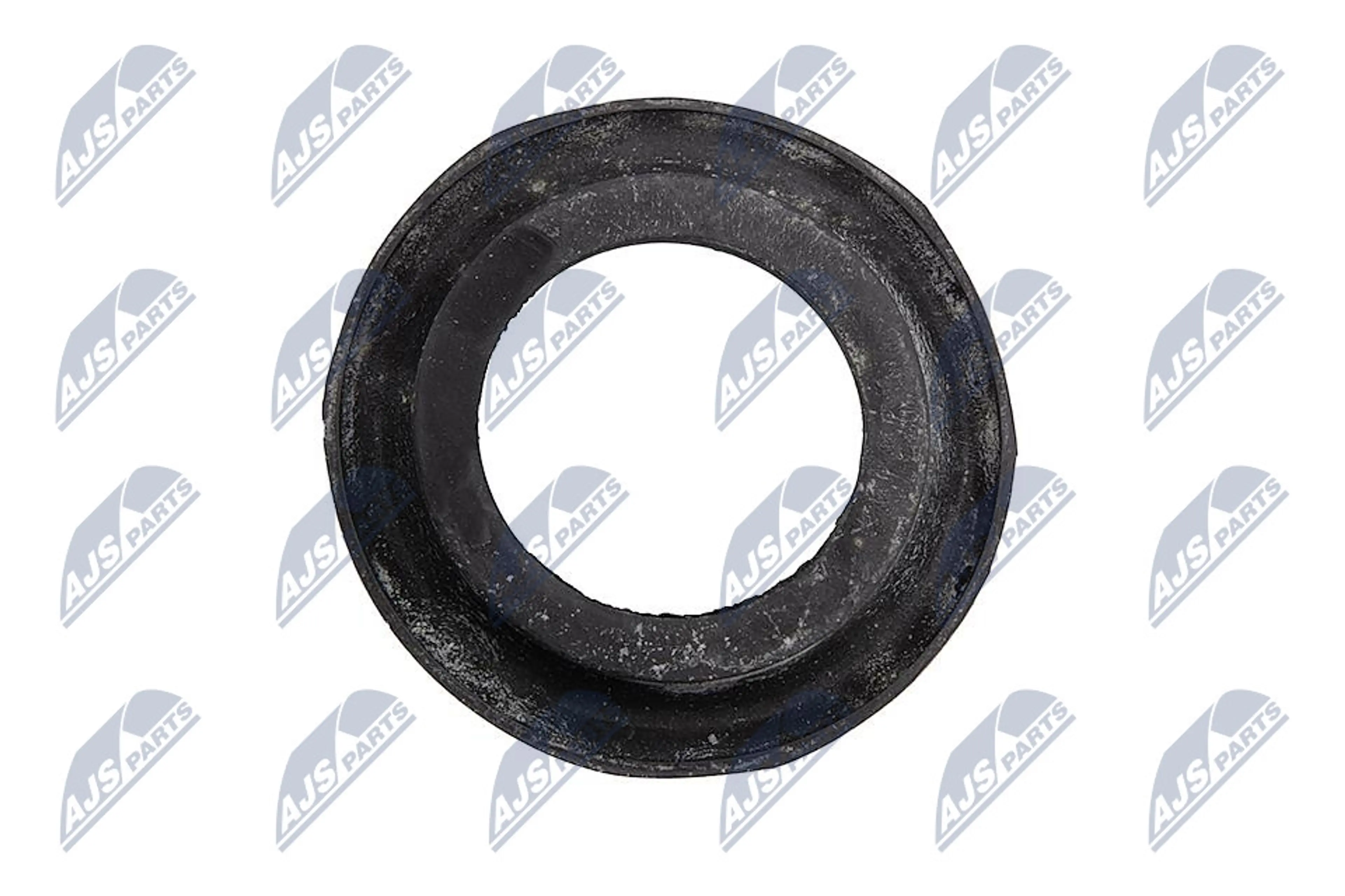 NTY ARANDELA / SOPORTE DE GOMA SEPA