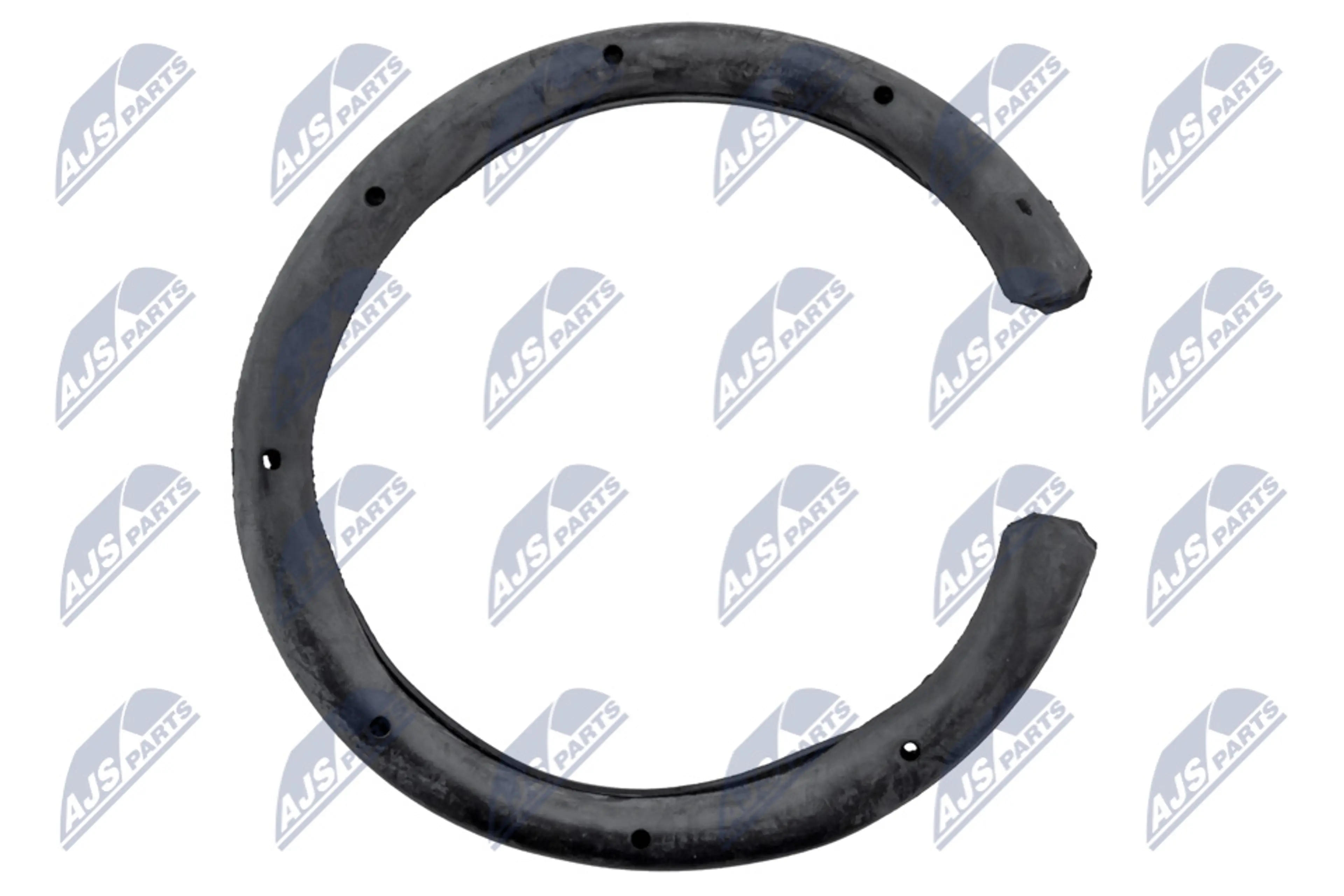 NTY ARANDELA / SOPORTE DE GOMA SEPA