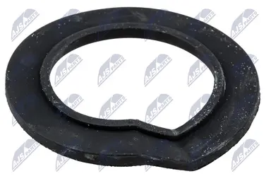 NTY ARANDELA / SOPORTE DE GOMA SEPA