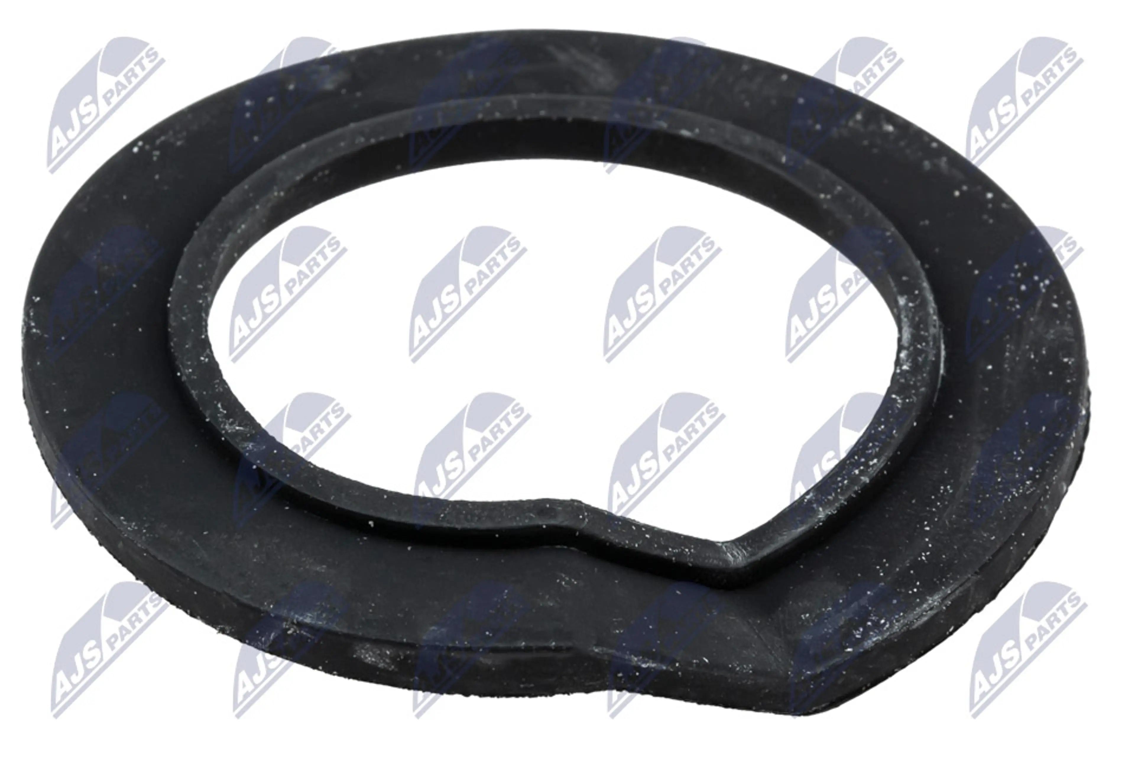 NTY ARANDELA / SOPORTE DE GOMA SEPA