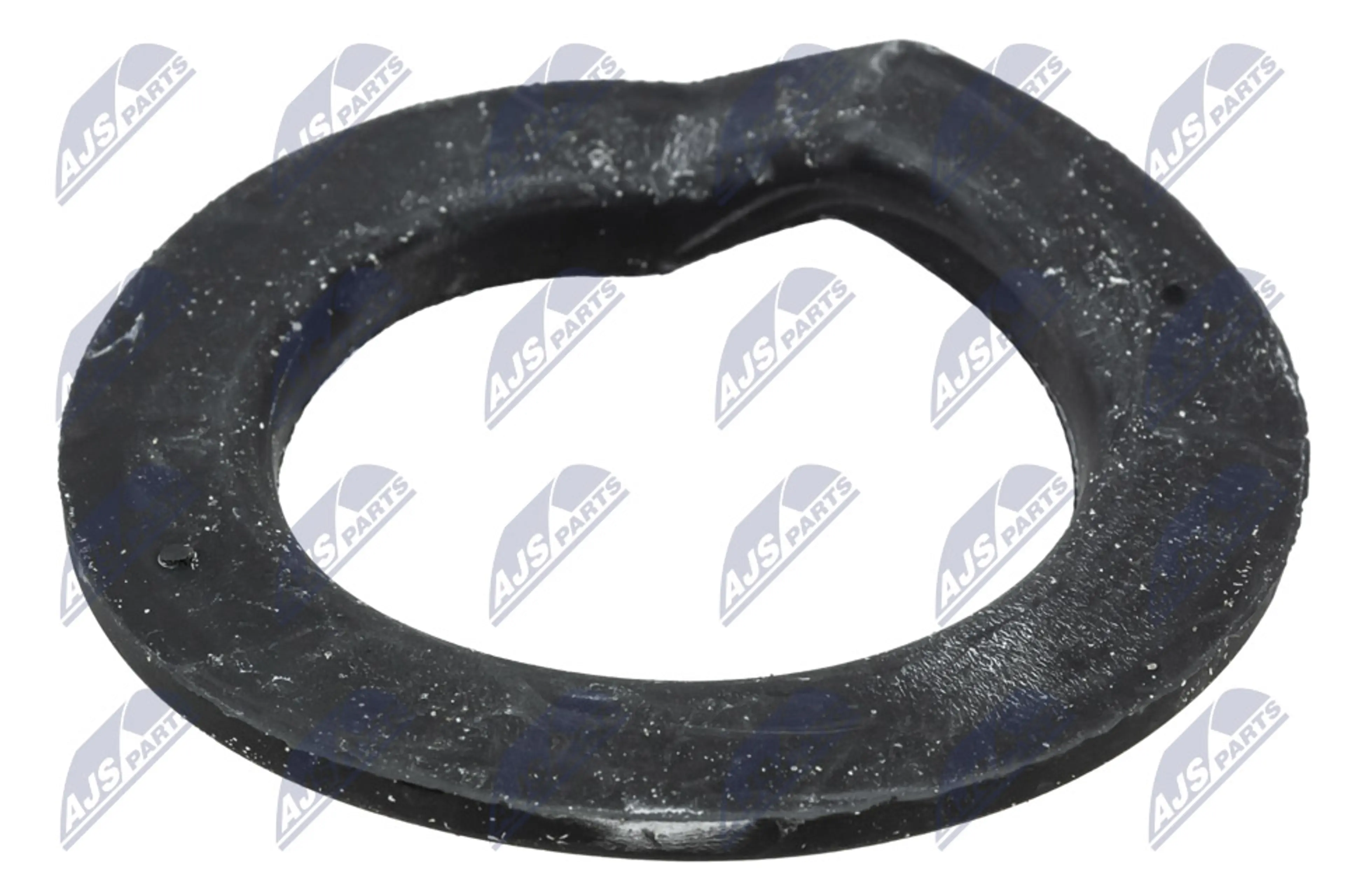 NTY ARANDELA / SOPORTE DE GOMA SEPA