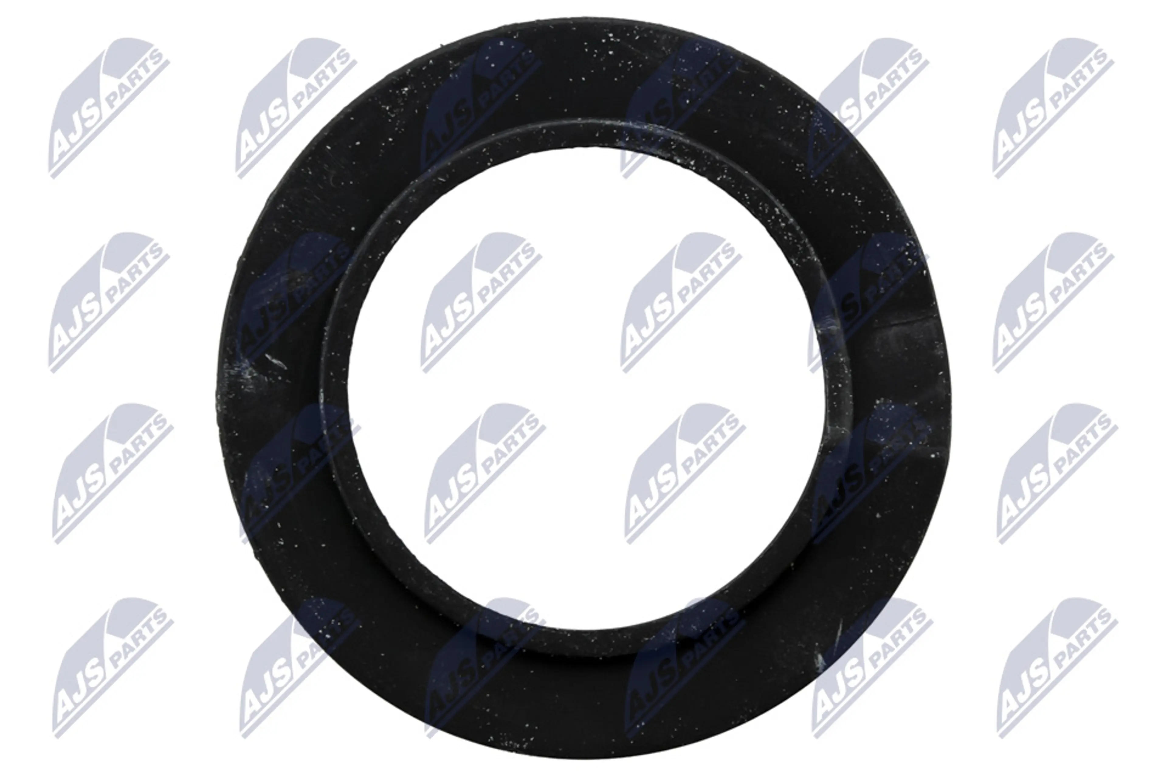 NTY ARANDELA / SOPORTE DE GOMA SEPA