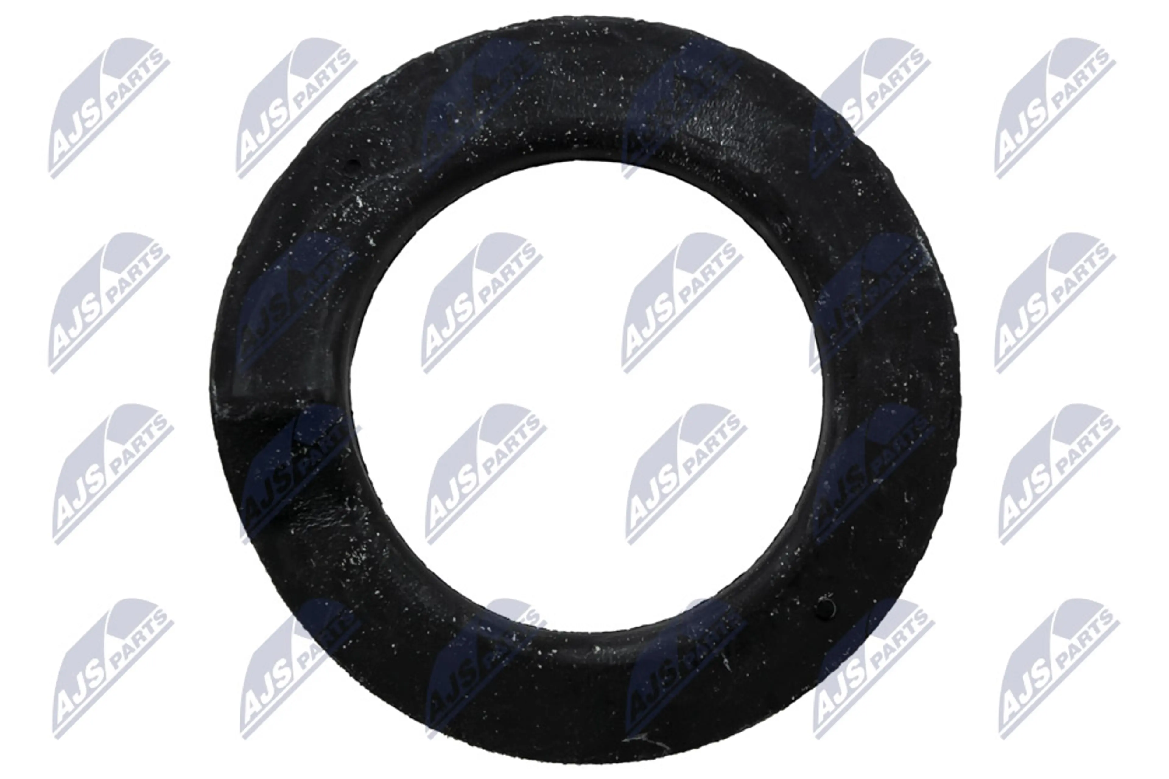 NTY ARANDELA / SOPORTE DE GOMA SEPA