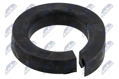 NTY ARANDELA / SOPORTE DE GOMA SEPA